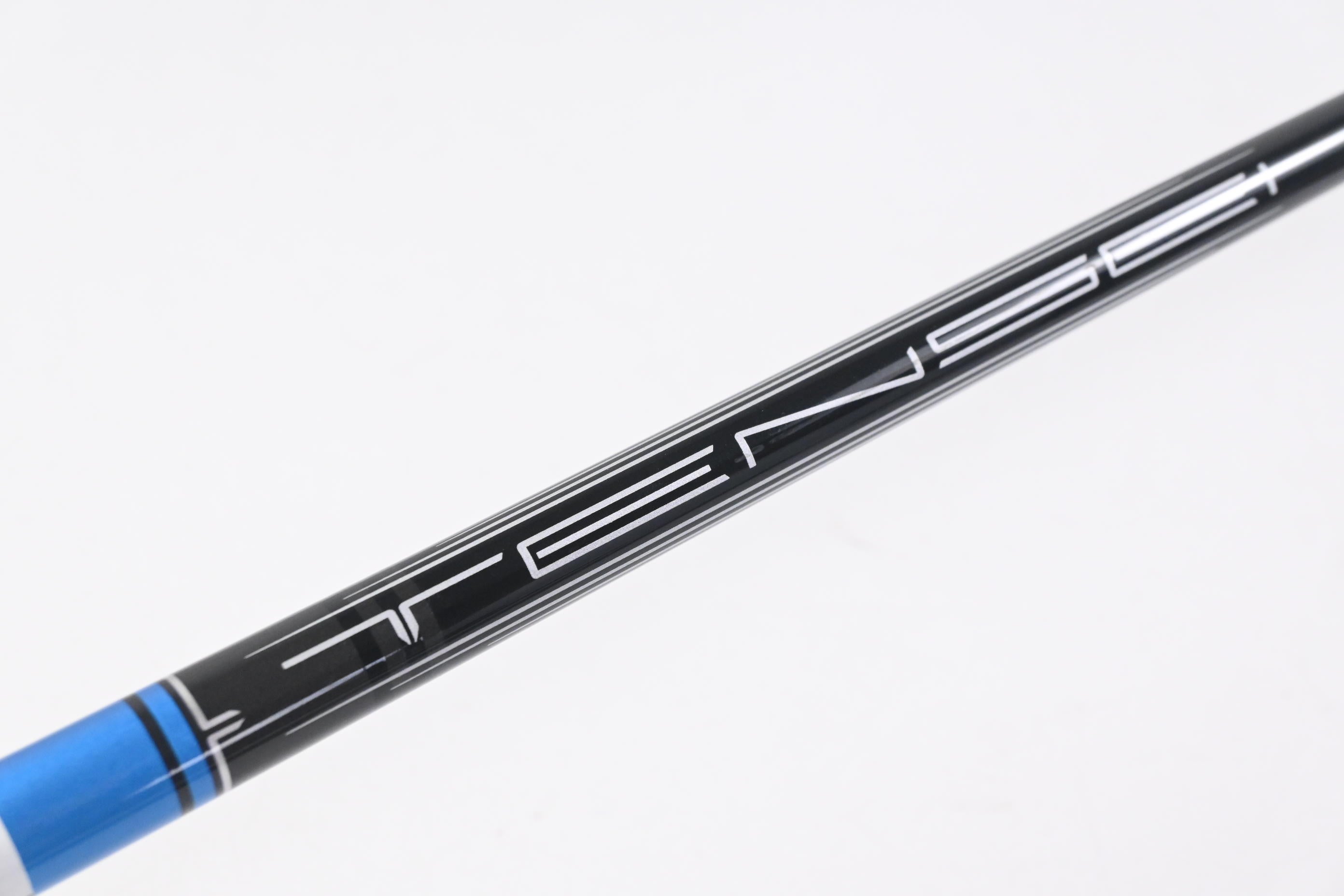 Tensei AV Blue 65 #3 Wood Shaft / Regular Flex / Titleist 2nd Gen