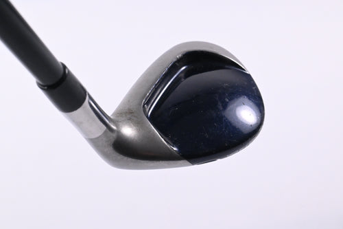 Mizuno JPX 800 #3 Hybrid / 19 Degree / Regular Flex Mizuno Exsar HS5 68 Shaft