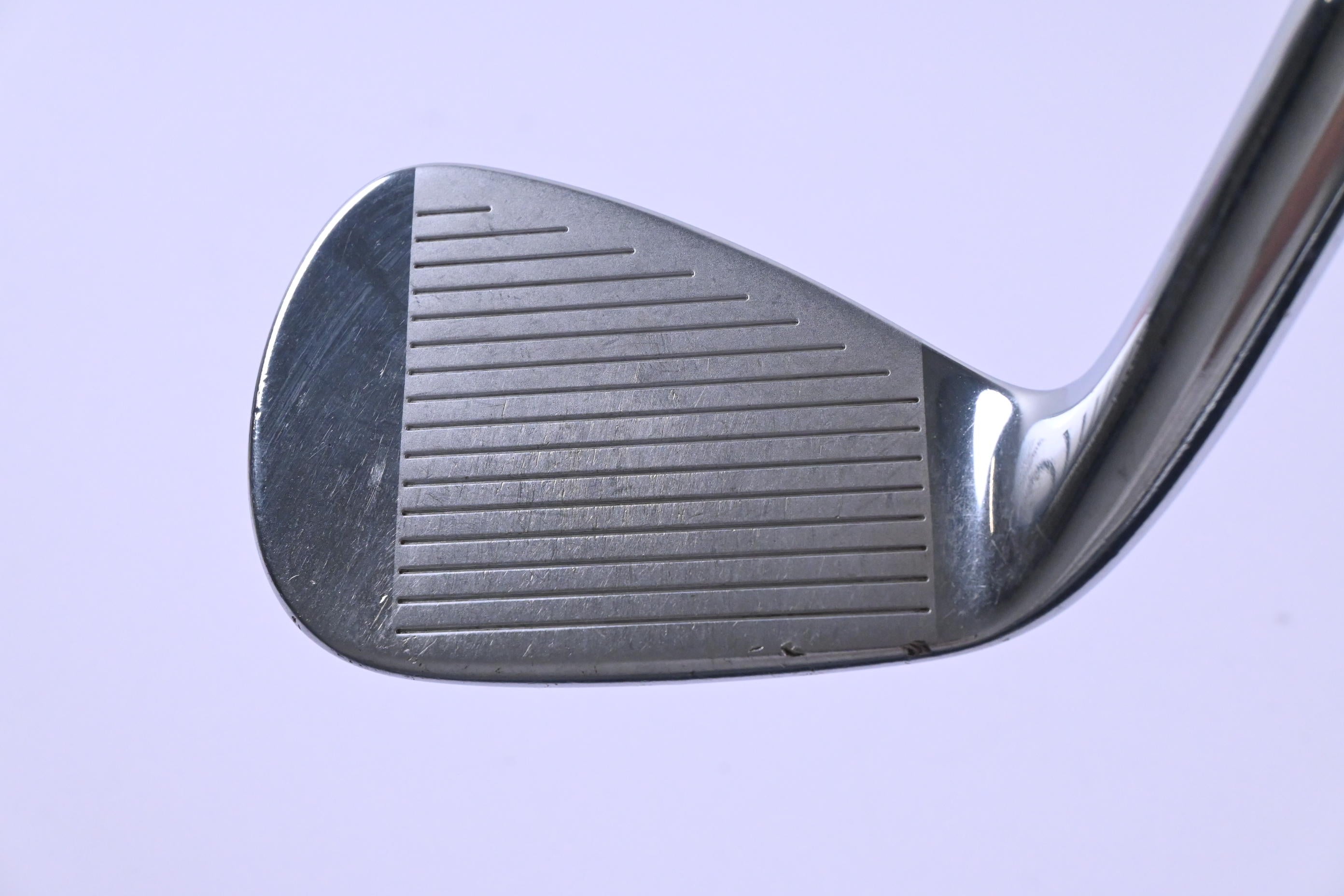 Cobra King Tour 2020 Pitching Wedge / 45 Degree / X-Flex KBS $-Taper 130 Shaft
