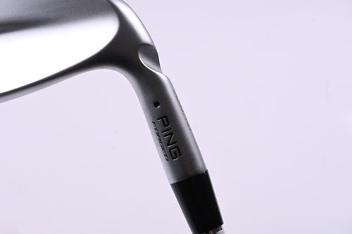 Ping Blueprint T #8 Iron / X-Flex KBS Tour 130 Shaft