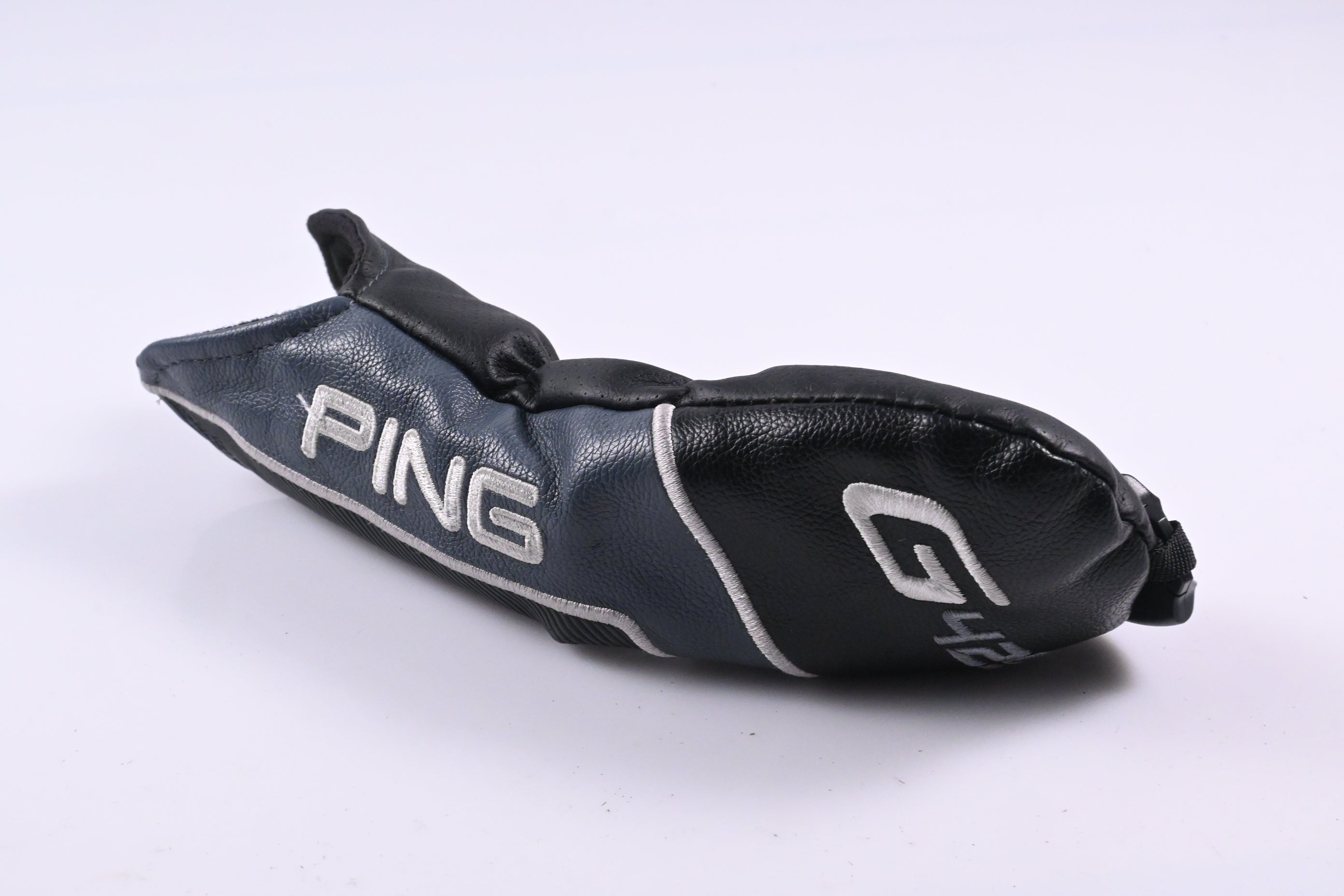 Ping G425 #3 Hybrid / 19 Degree / Regular Flex Ping ALTA CB Slate 70 Shaft