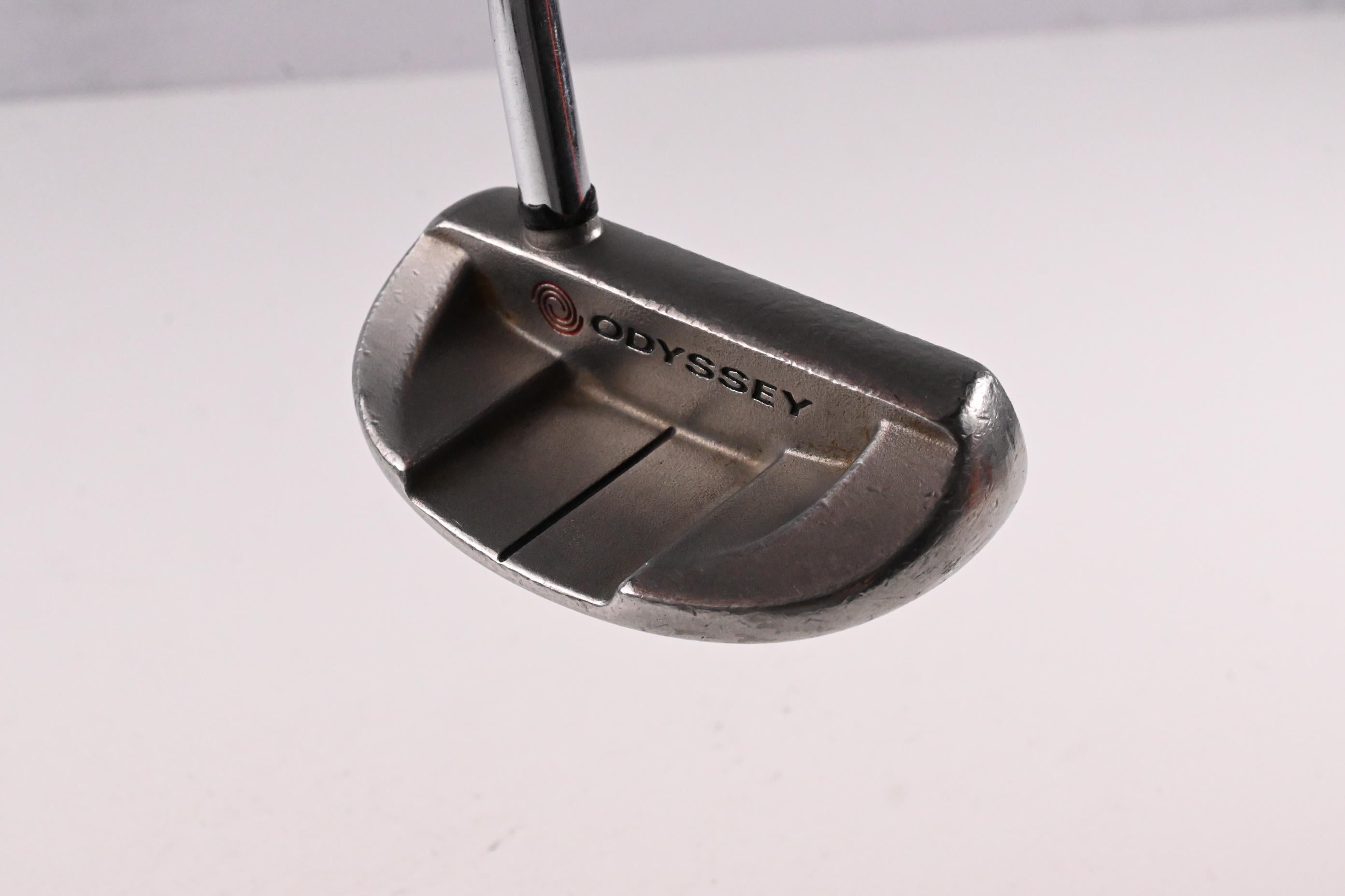 Odyssey White Hot #5 Putter / 35 Inch