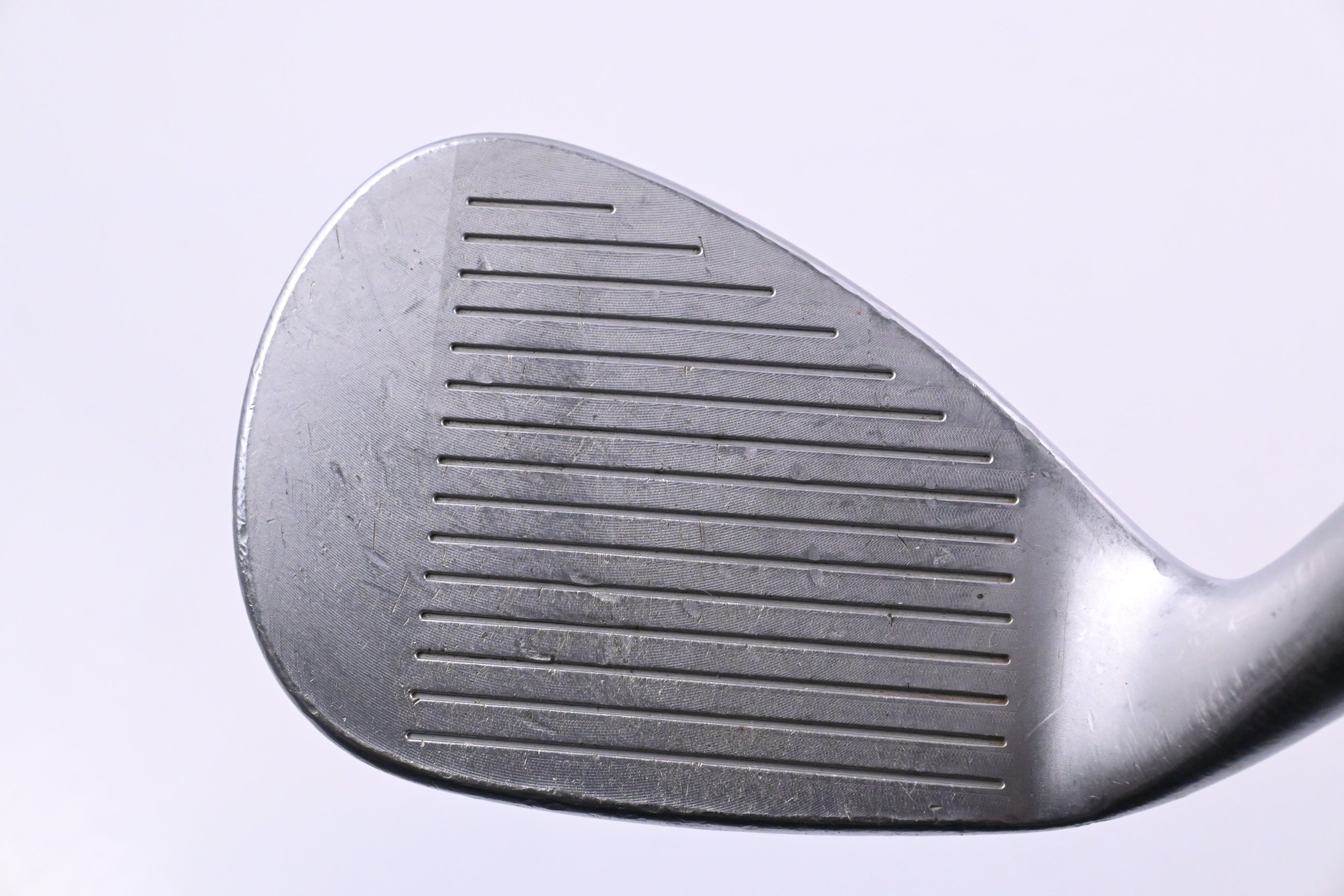 Mizuno T24 Lob Wedge / 58 Degree / Stiff Flex Dynamic Gold S400 Shaft