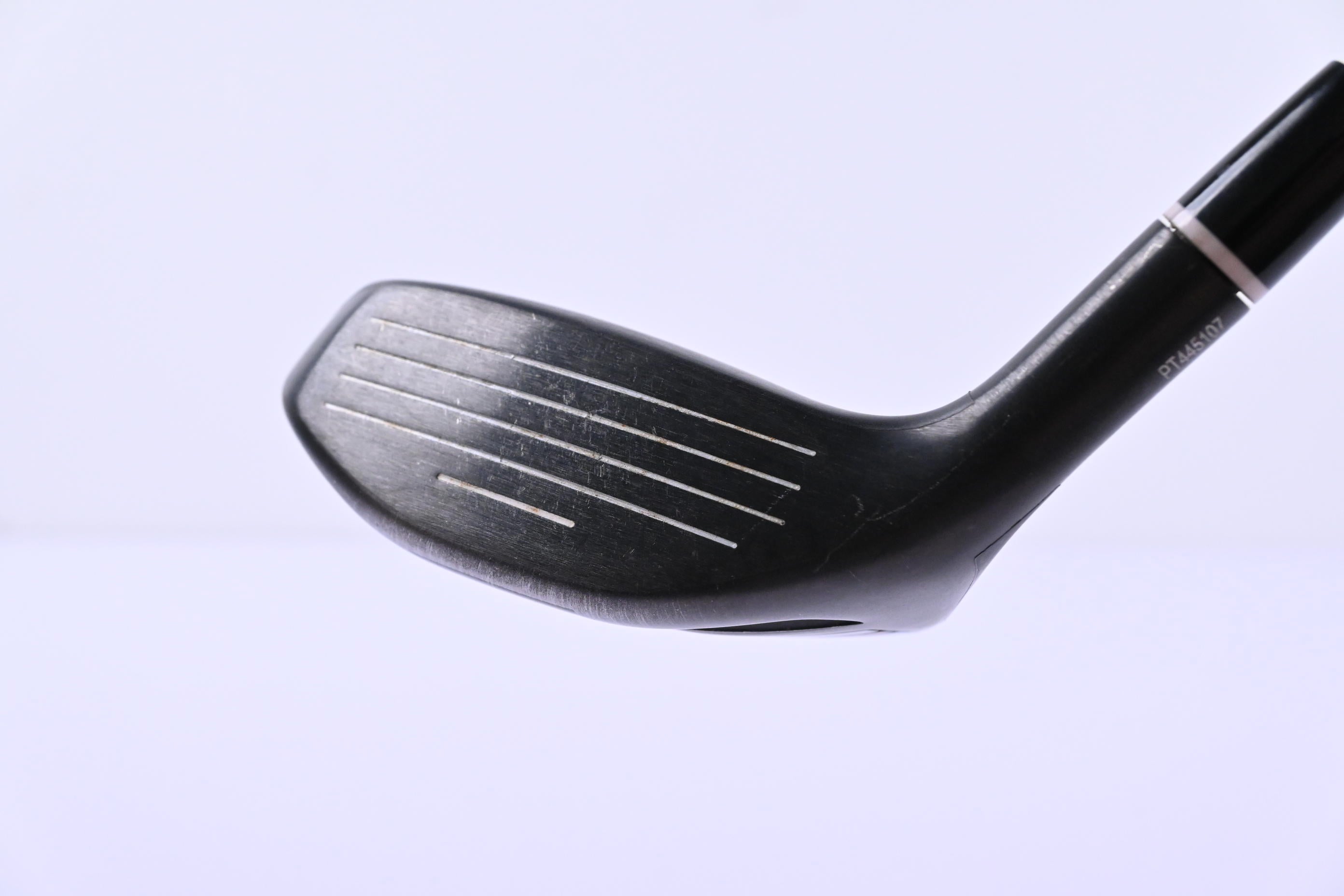 Adams Tight Lies 2013 #3 Wood / 16 Degree / Stiff Flex Bassara E55 Shaft