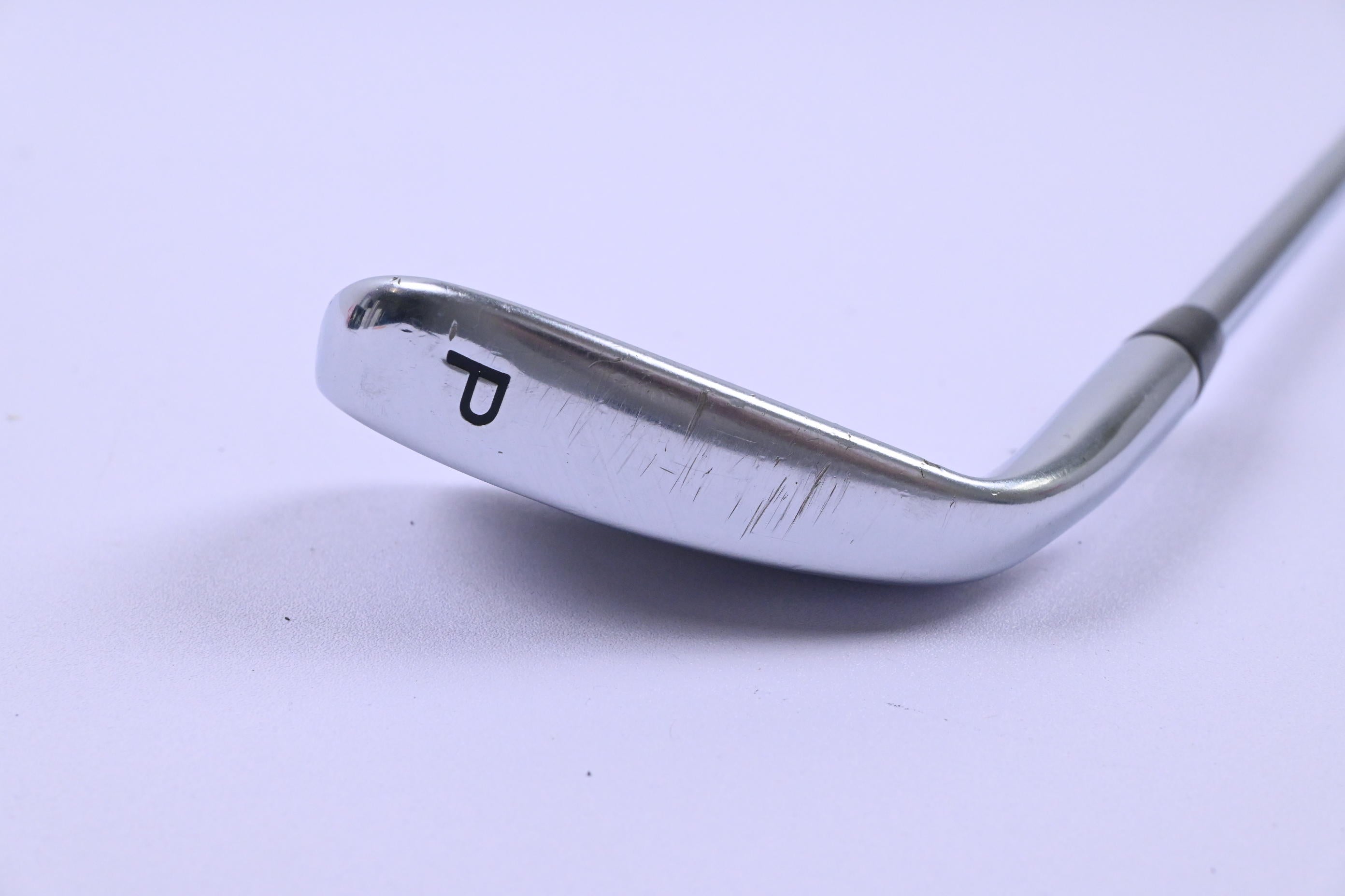Cobra King Tour 2020 Pitching Wedge / 45 Degree / X-Flex KBS $-Taper 130 Shaft