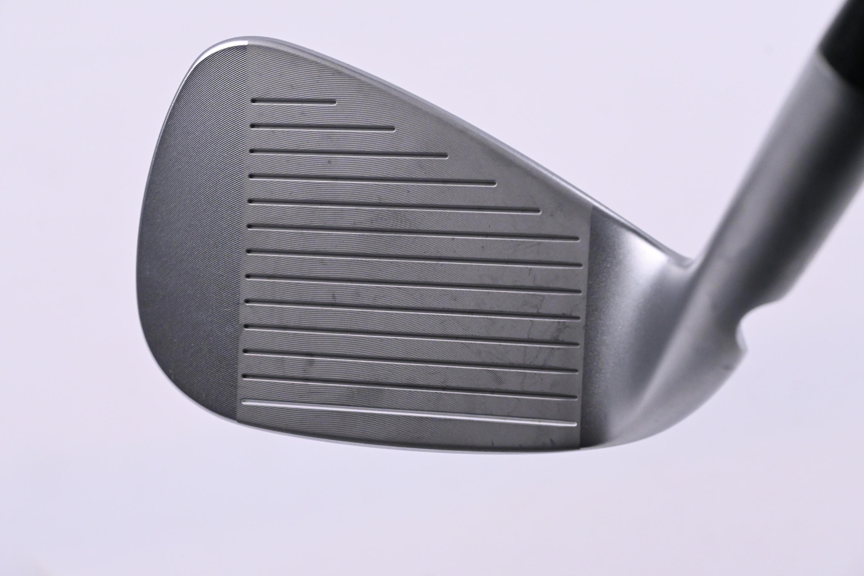 Ping Blueprint T #8 Iron / X-Flex KBS Tour 130 Shaft