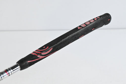 HotBlade HBMI003 Putter / 33 Inch