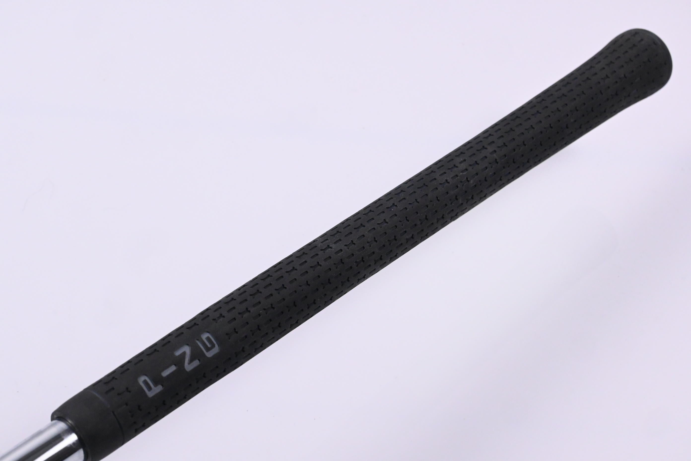 Left Hand Ping Glide 3.0 Sand Wedge / 54 Degree / Black Dot / Regular Flex Shaft