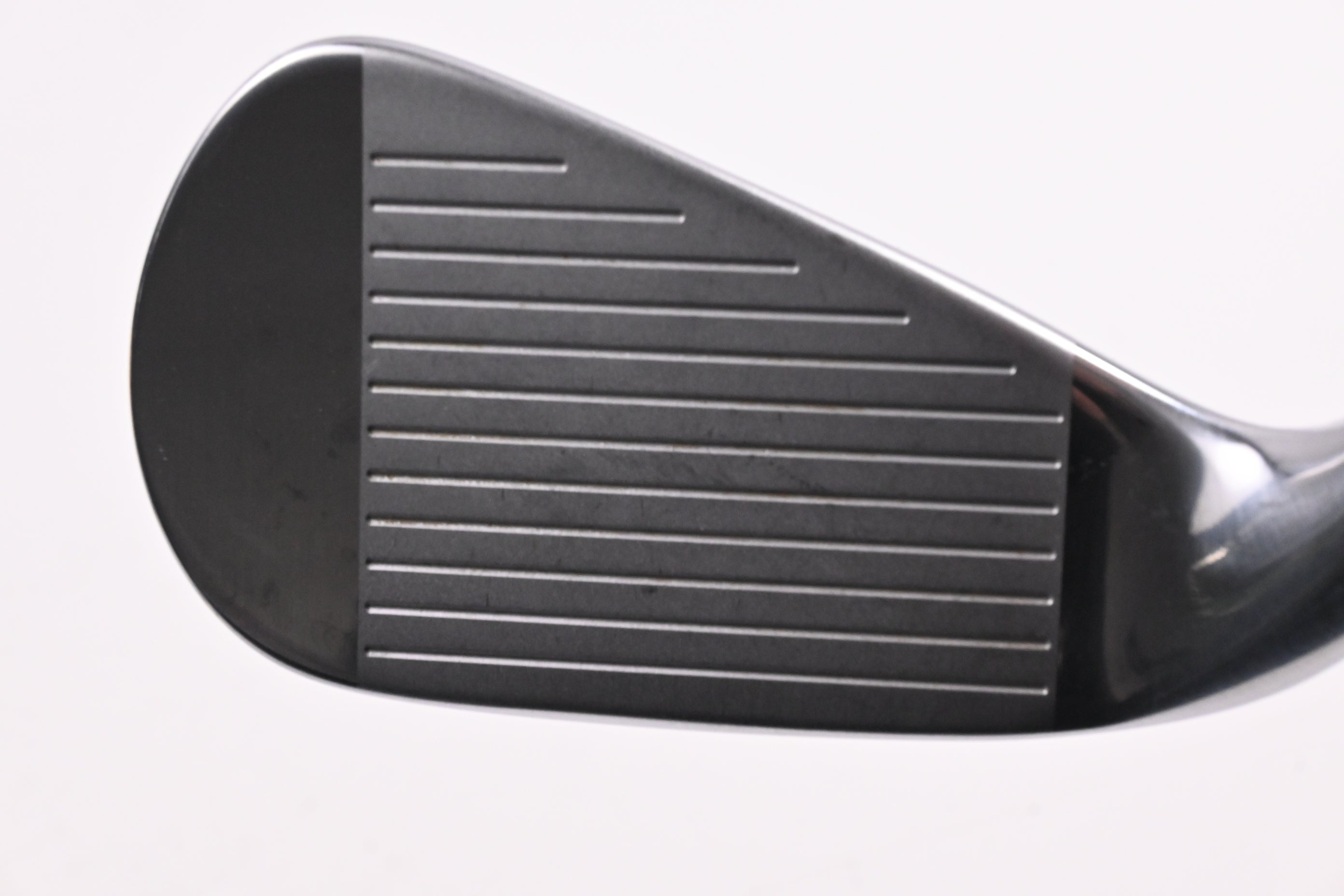 Titleist T350 #5 Iron / 23 Degree / Regular Flex Tensei AV Red AM(2) Shaft