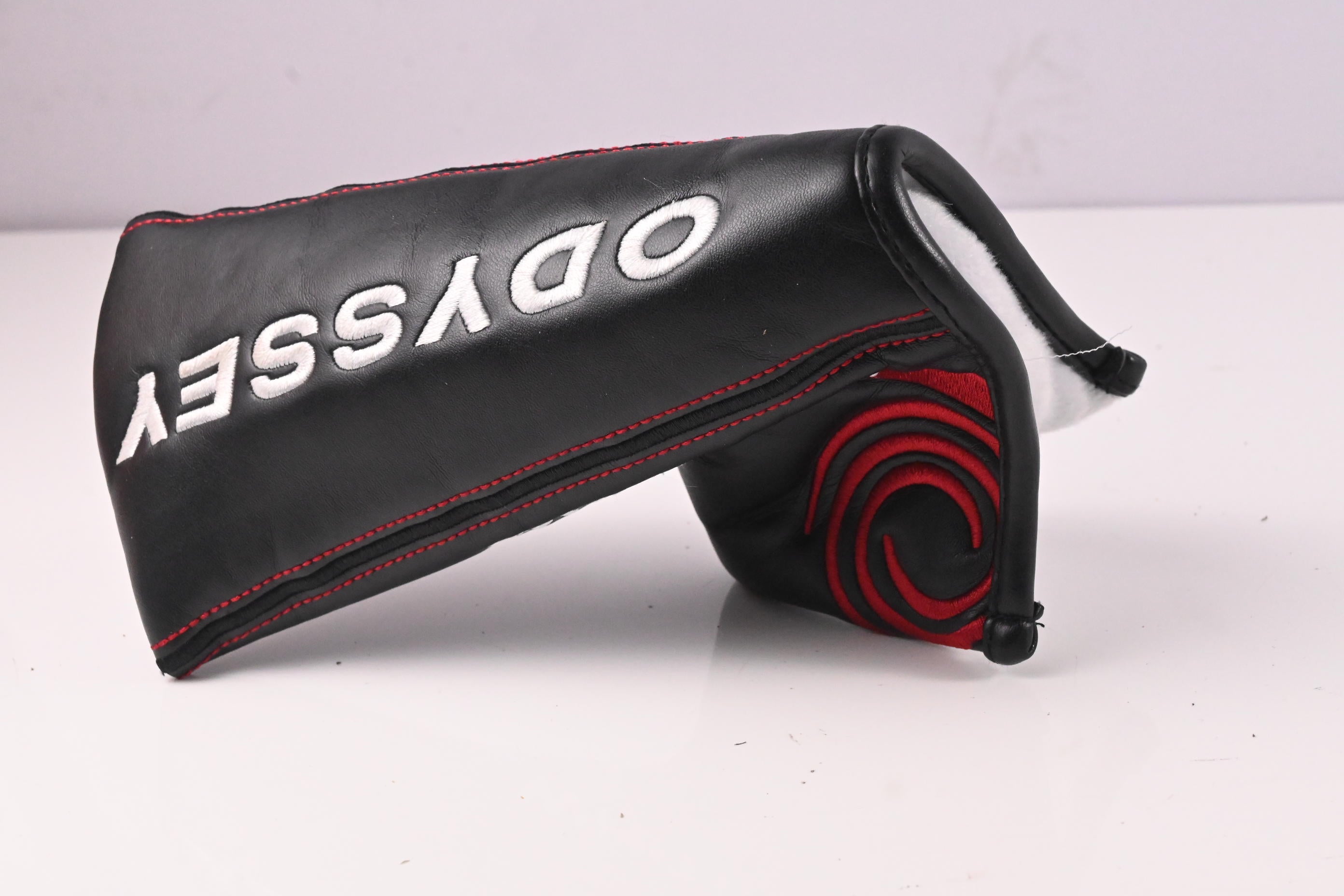 Odyssey White Hot Pro #1 Putter / 34 Inch