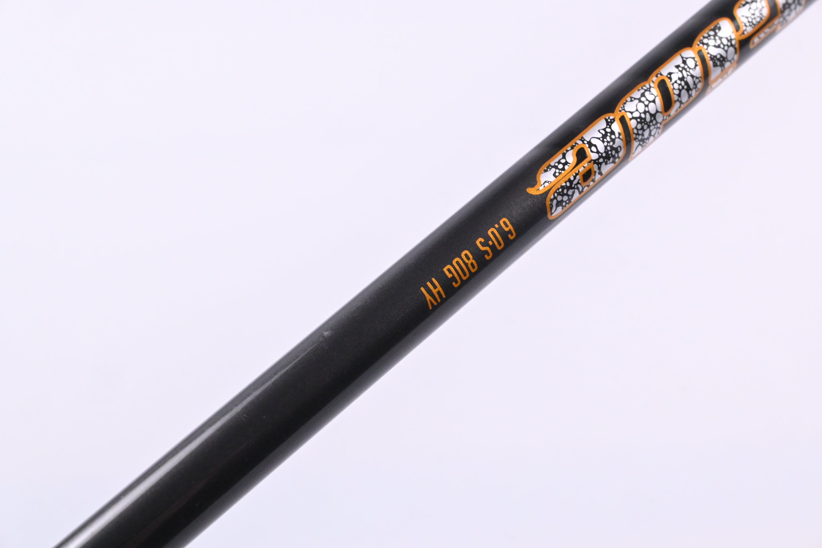 PXG 0211 2020 #3 Hybrid / 19 Degree / Stiff Flex EvenFlow Riptide 80 Shaft