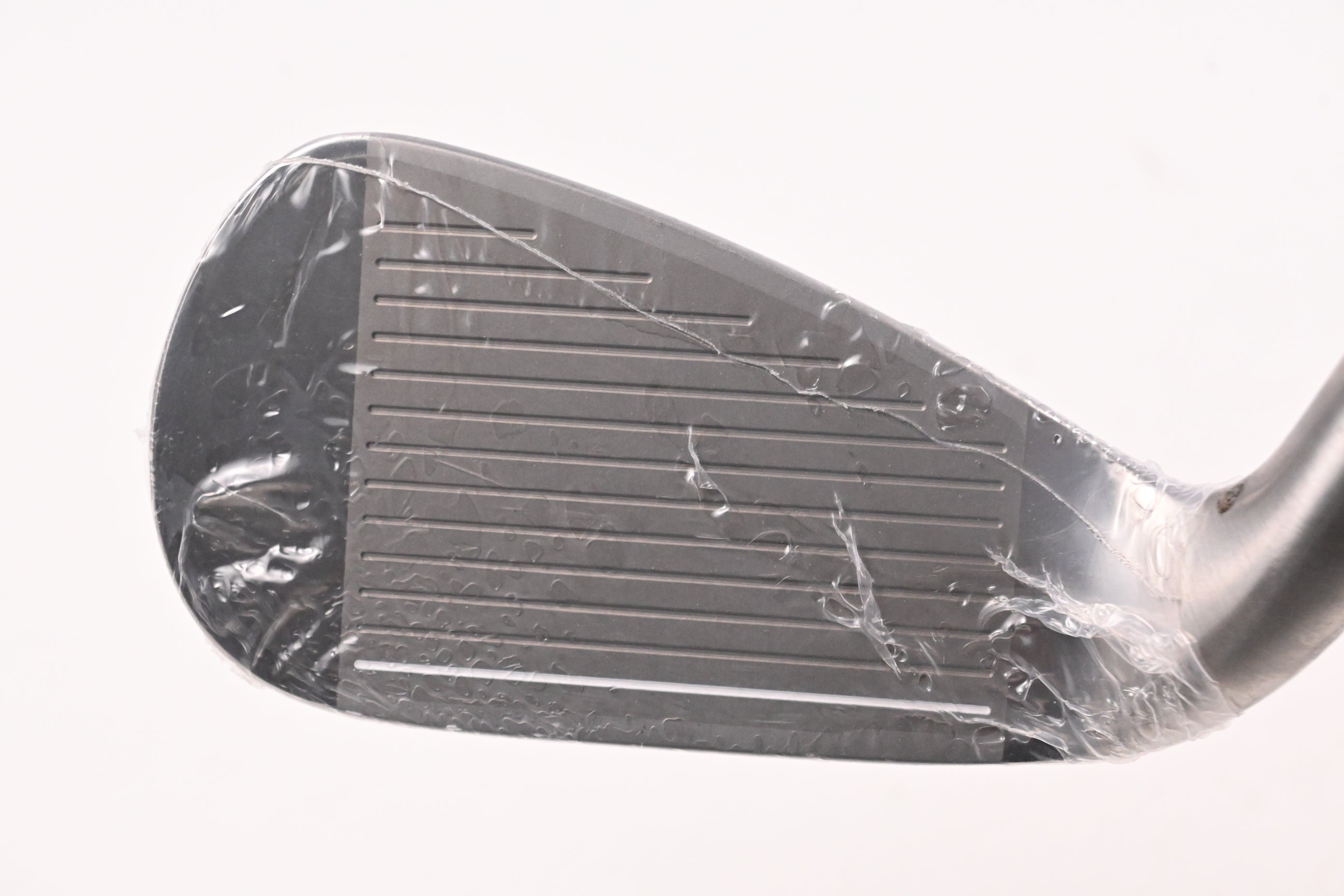XXIO PRIME 2019 #5 Iron / 22 Degree / Senior Flex SP-1100 43.5 Shaft