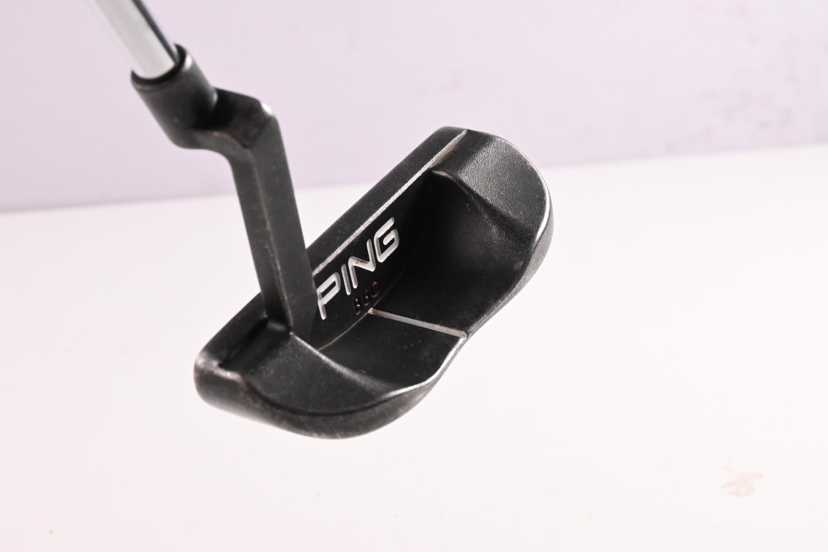 Ping Scottsdale B60 Putter / 32.5 Inch