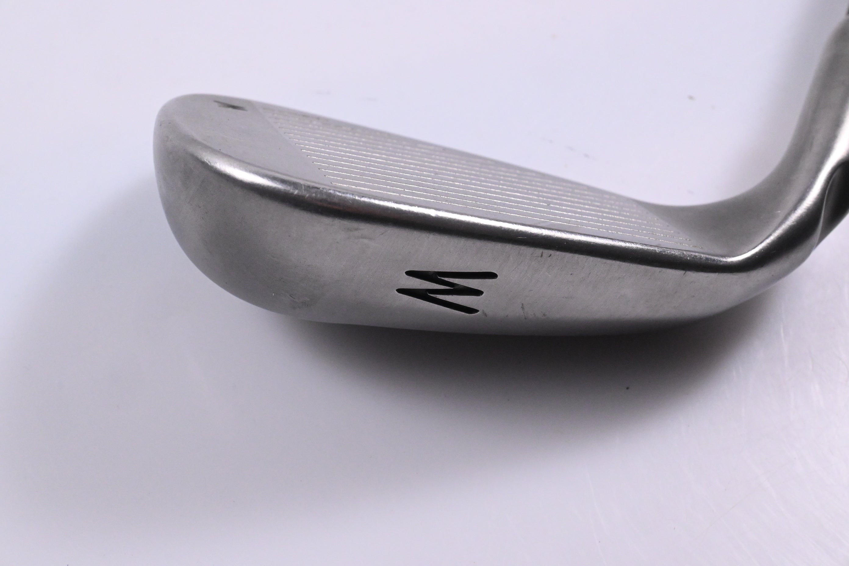 Ping G25 Gap Wedge / 50 Degree / Red Dot / Regular Flex Ping TFC 189 Shaft