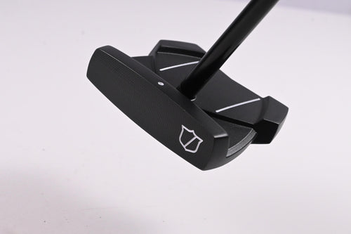 Wilson Infinite 606 Putter / 34 Inch