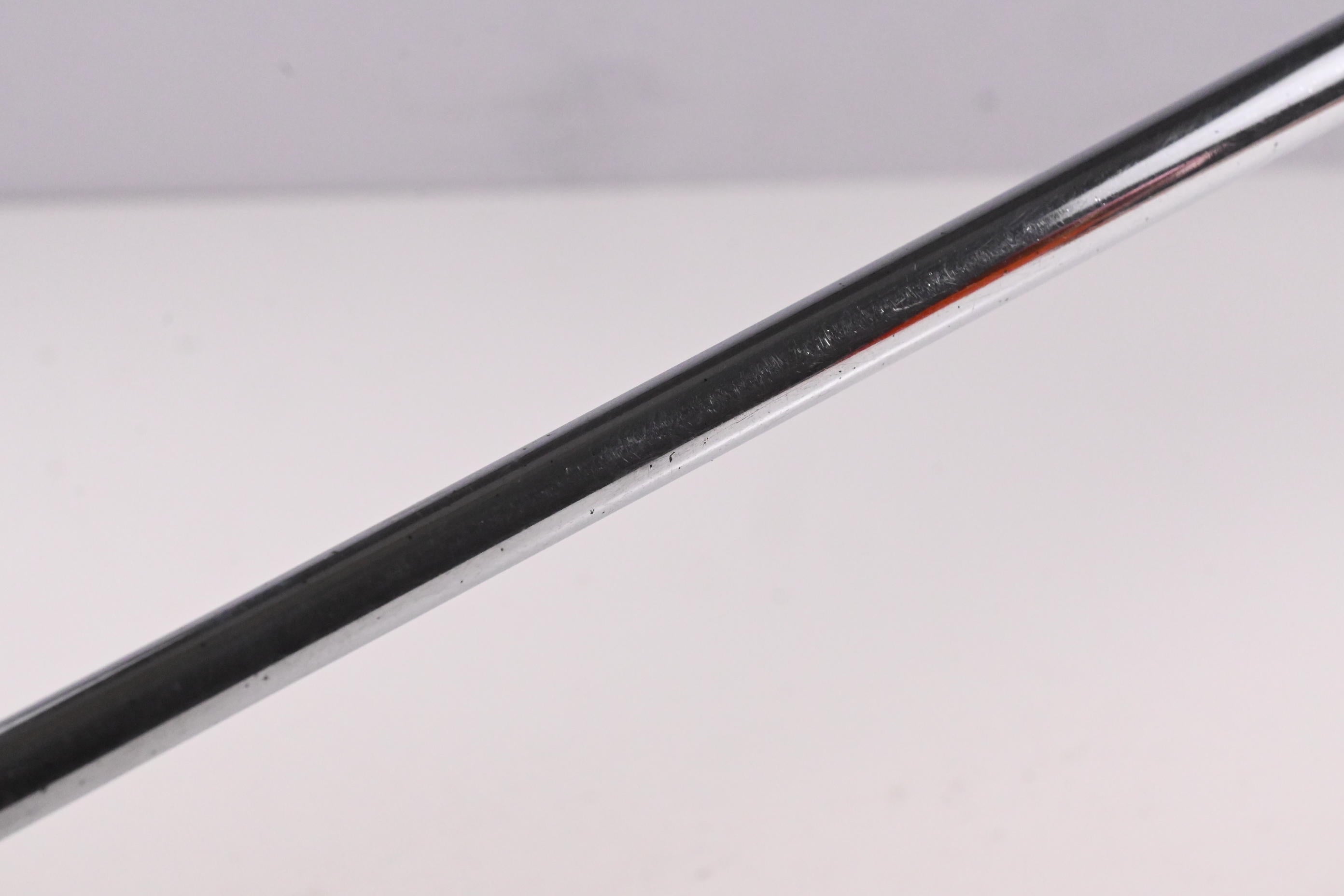 Odyssey White Hot #5 Putter / 35 Inch