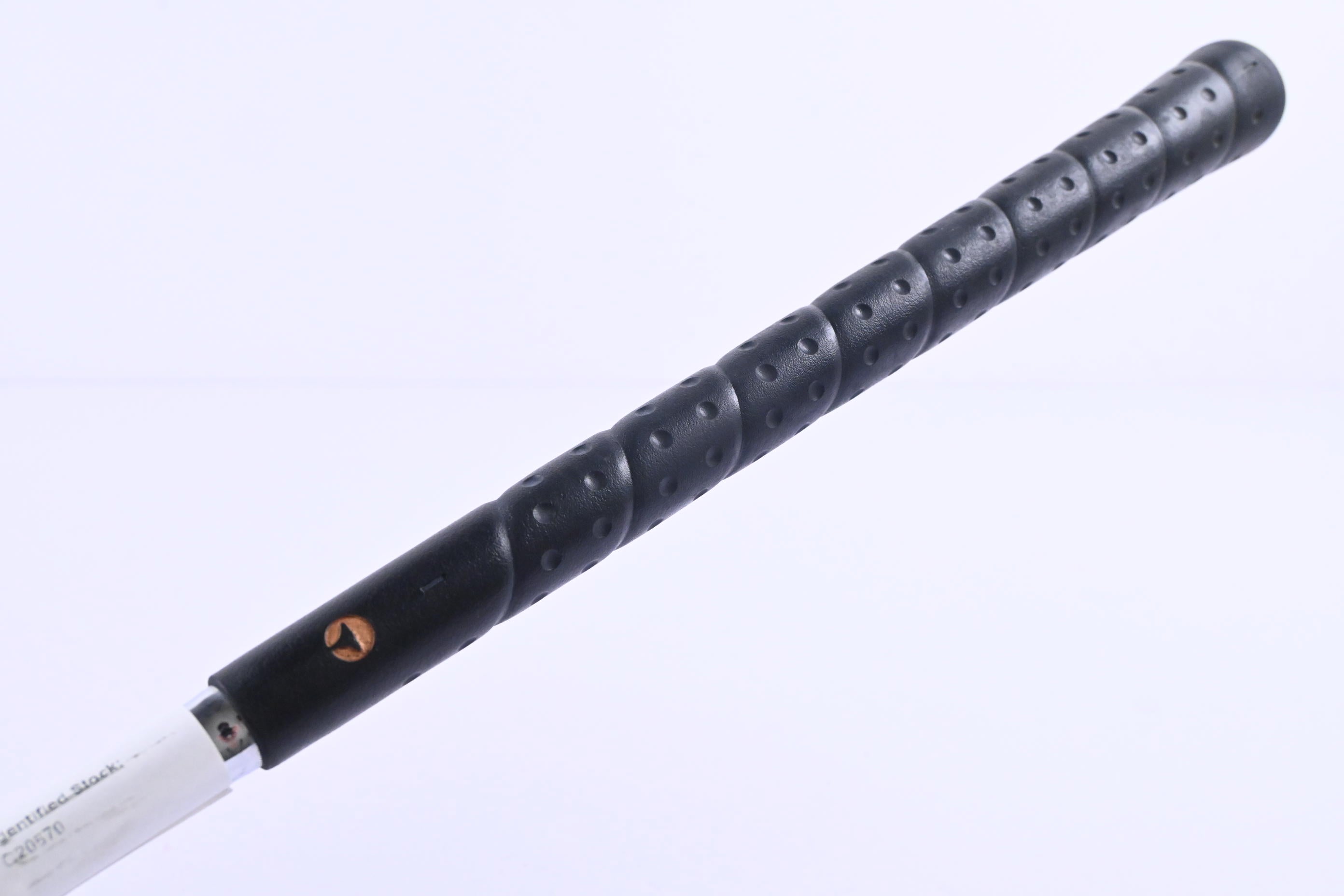 Taylormade Burner Bubble Fairway Driver / Regular Flex Taylormade Shaft