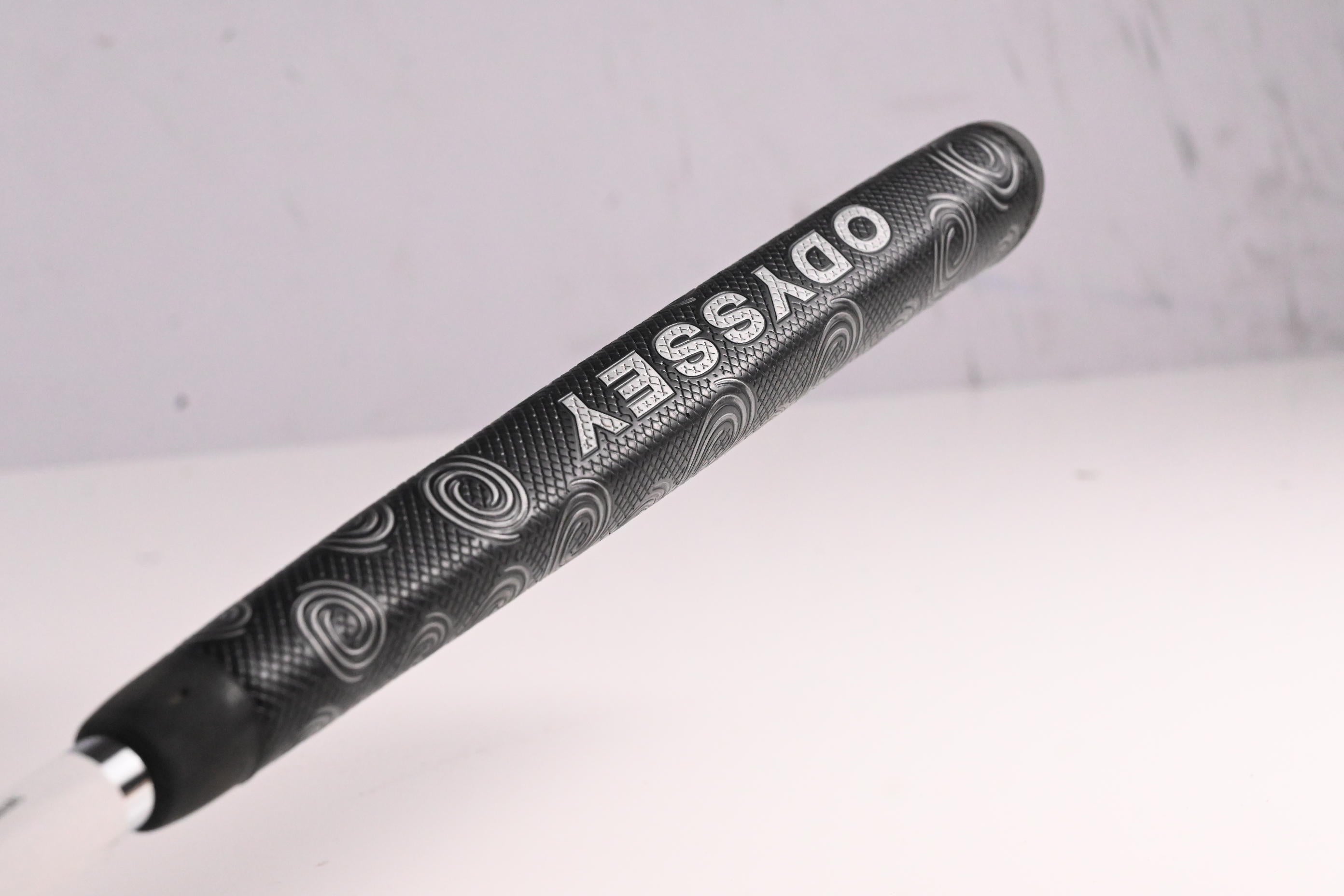 Odyssey Microhinge Putter / 34 Inch