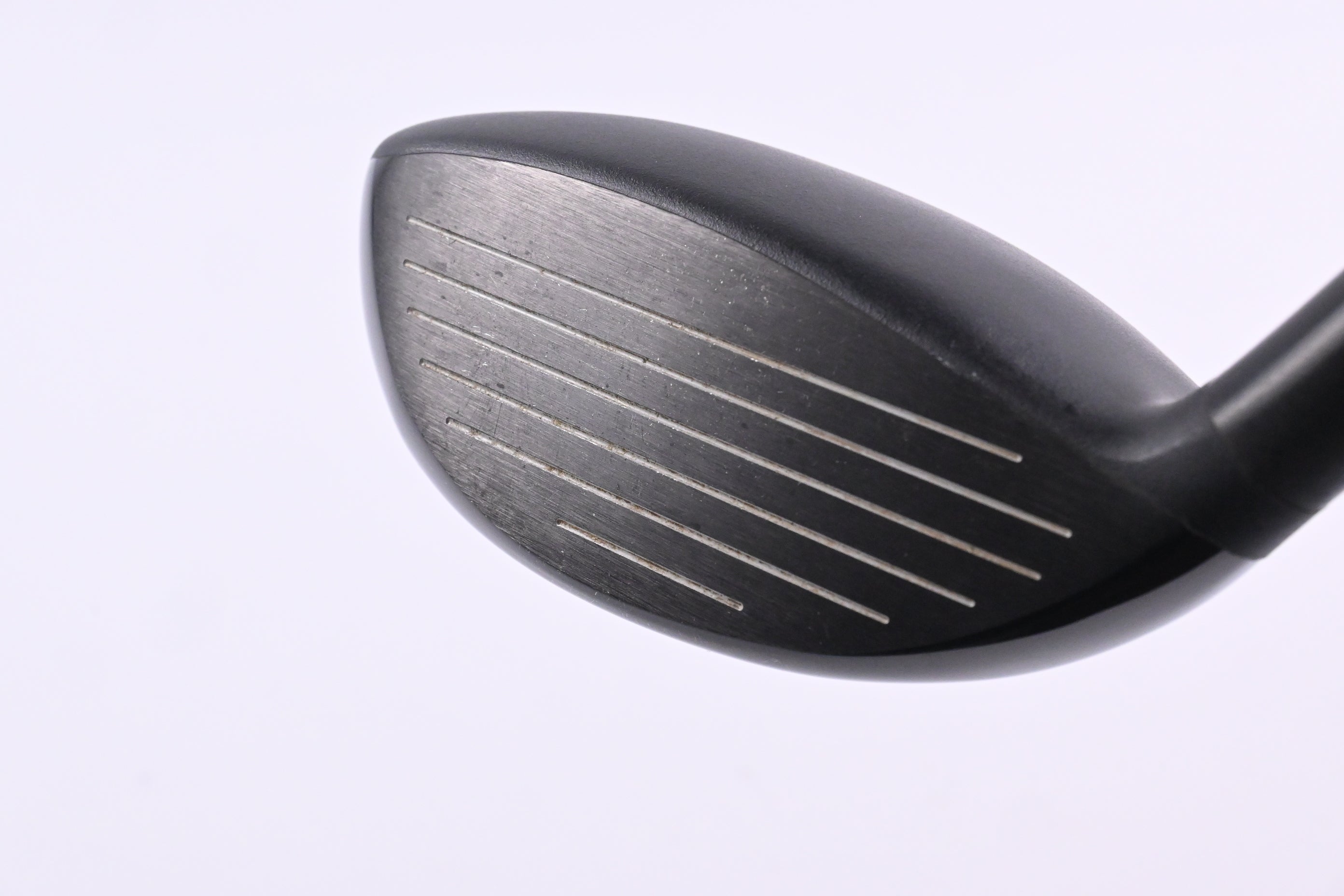 Callaway XR16 Pro #3 Wood / 14 Degree / Stiff Flex Project X LZ16 75 Shaft