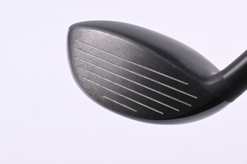 Callaway XR16 Pro #3 Wood / 14 Degree / Stiff Flex Project X LZ16 75 Shaft