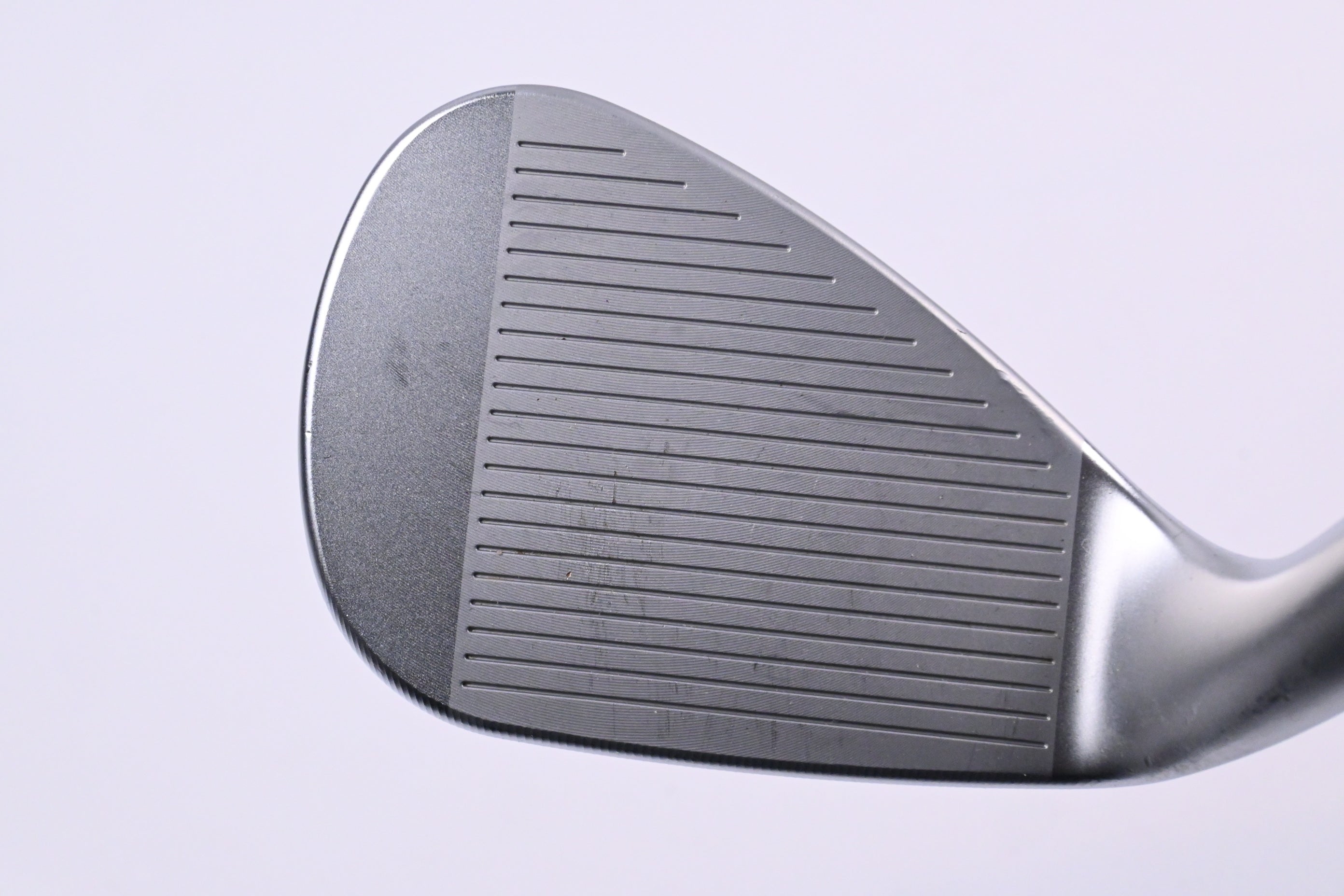 Maxfli Forged XCW Sand Wedge / 54 Degree / Wedge Flex Dynamic Gold Shaft
