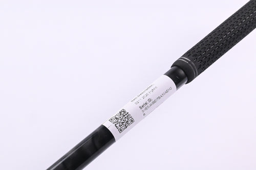 PXG 0211 2020 #3 Hybrid / 19 Degree / Stiff Flex EvenFlow Riptide 80 Shaft