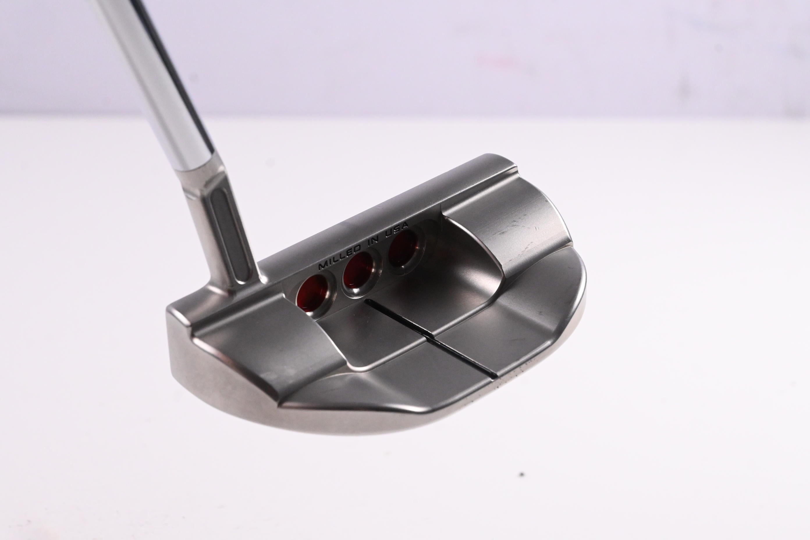 Scotty Cameron Super Select FastBack 1.5 Putter / 34 Inch