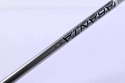 Ladies Callaway Big Bertha B21 #9 Iron / Ladies Flex Aldila Quaranta 40 Shaft