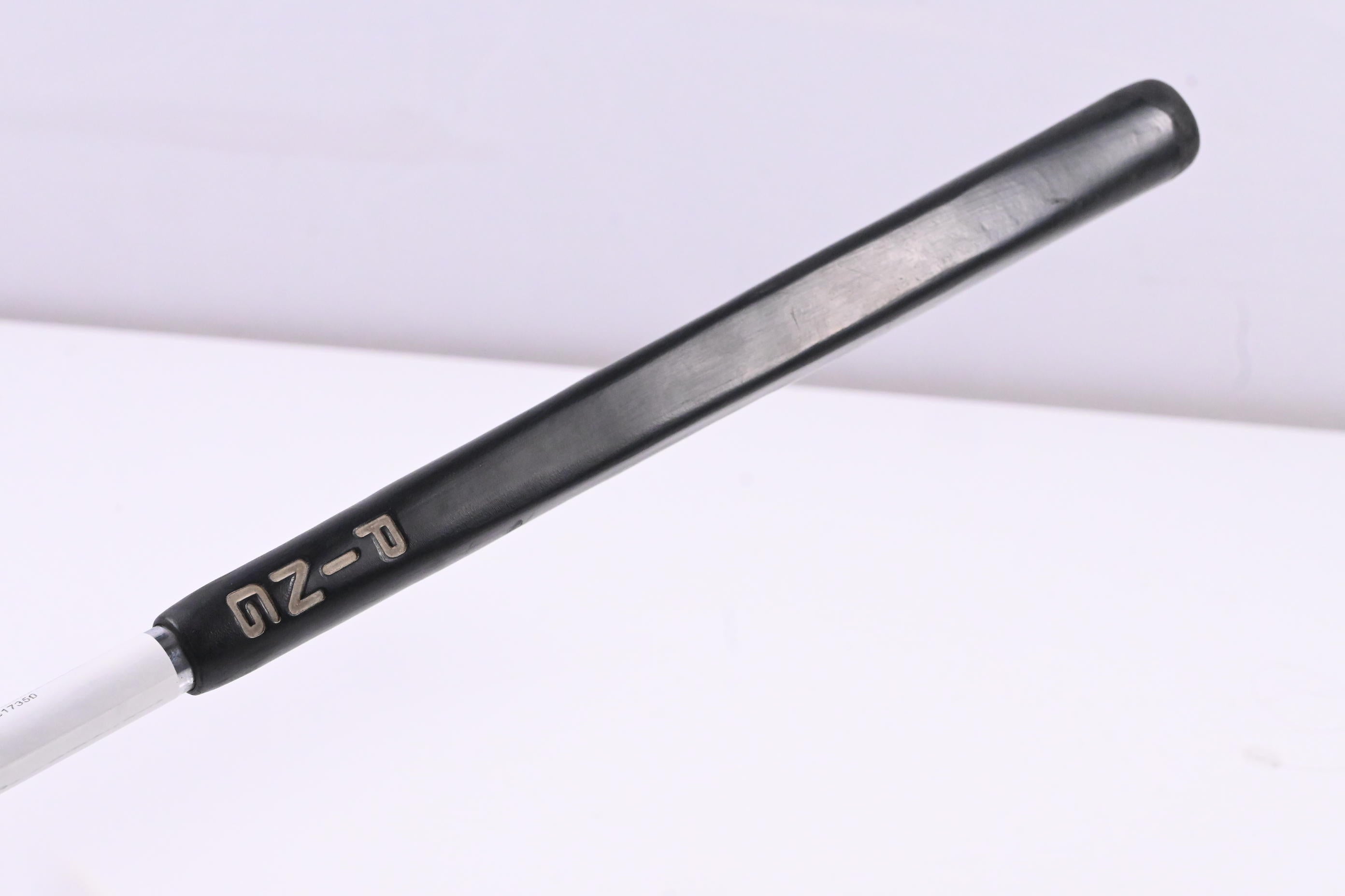 Ping Karsten Original B60 Putter / 36 Inch