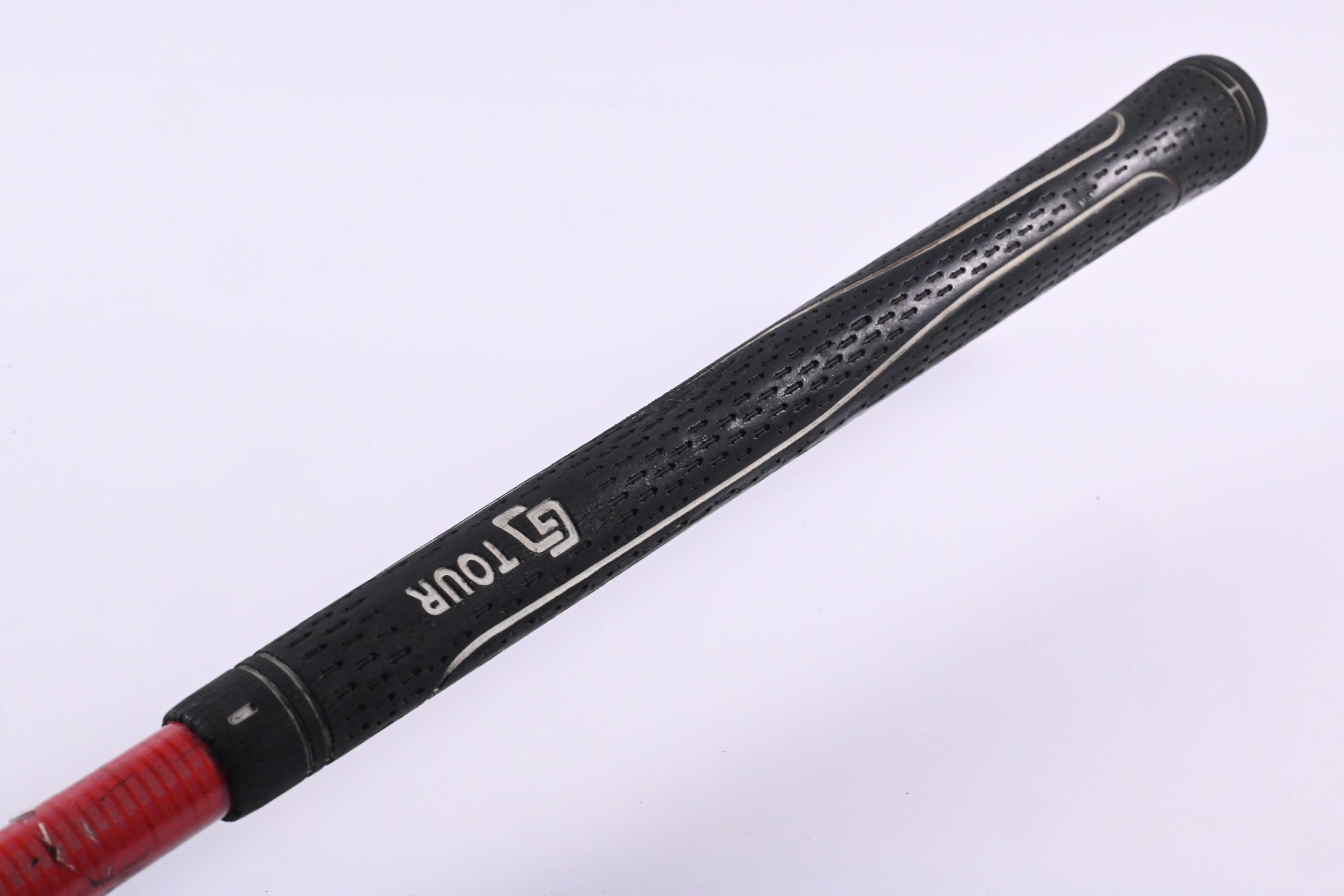 Wilson Prostaff HDX #7 Wood / 21 Degree / Regular Flex Wilson Prostaff Shaft
