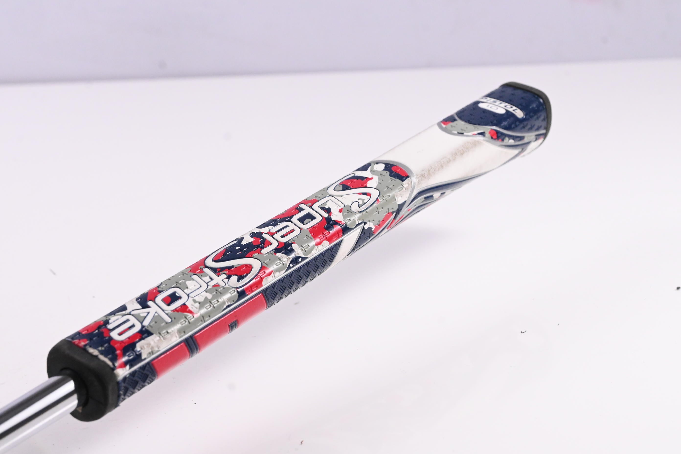 Scotty Cameron 2024 Phantom 5.5 Putter / 32 Inch