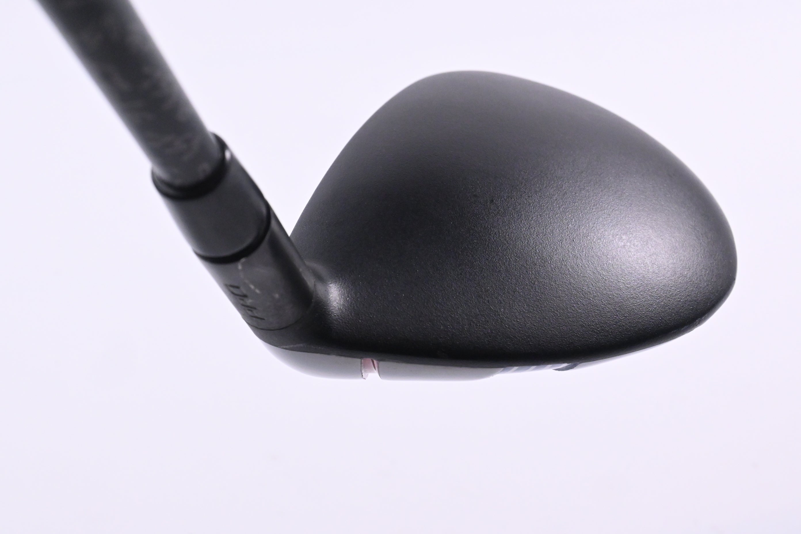 Callaway XR16 Pro #3 Wood / 14 Degree / Stiff Flex Project X LZ16 75 Shaft
