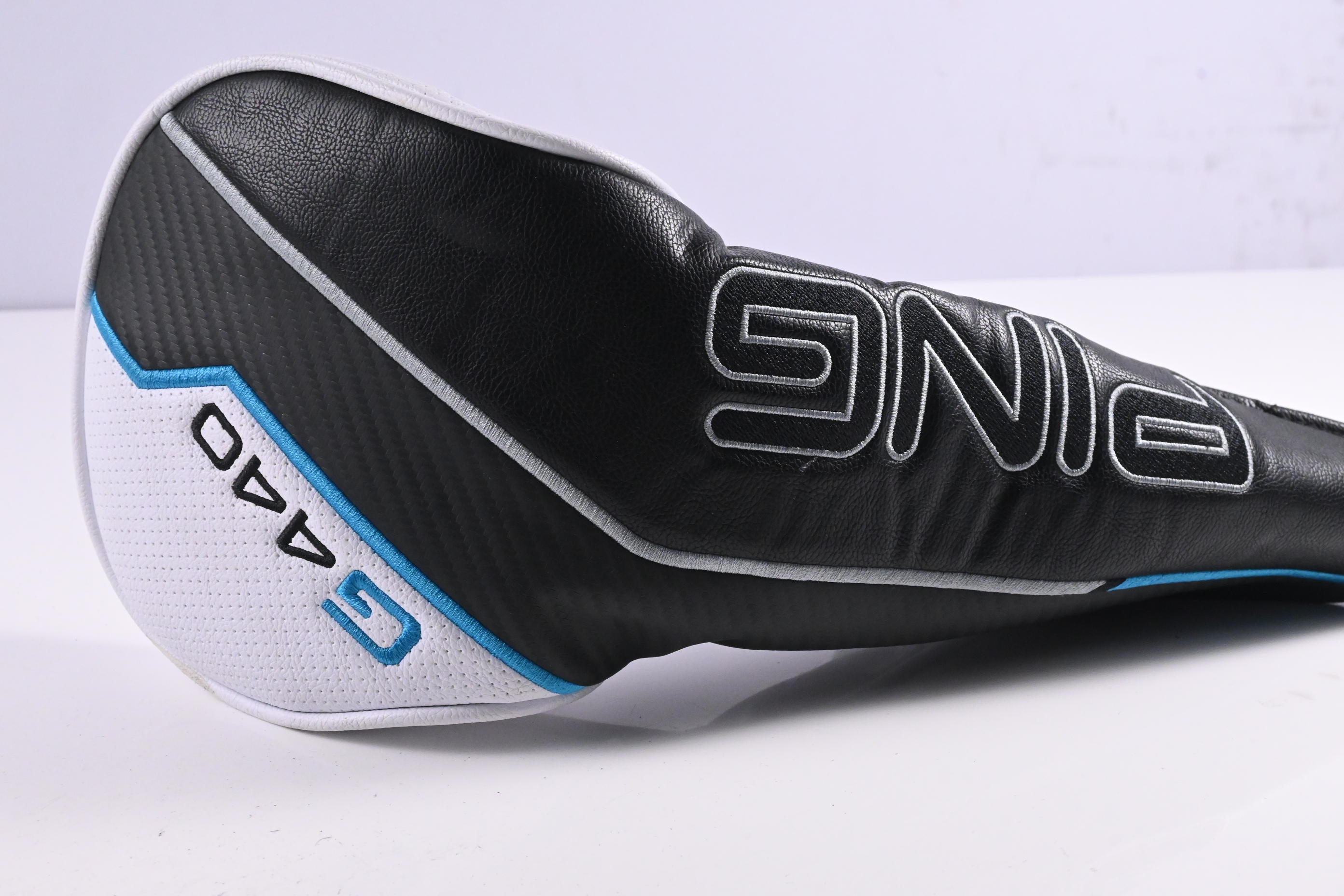 Ping G440 SFT Driver / 9 Degree / Regular Flex Denali Red 60 Shaft