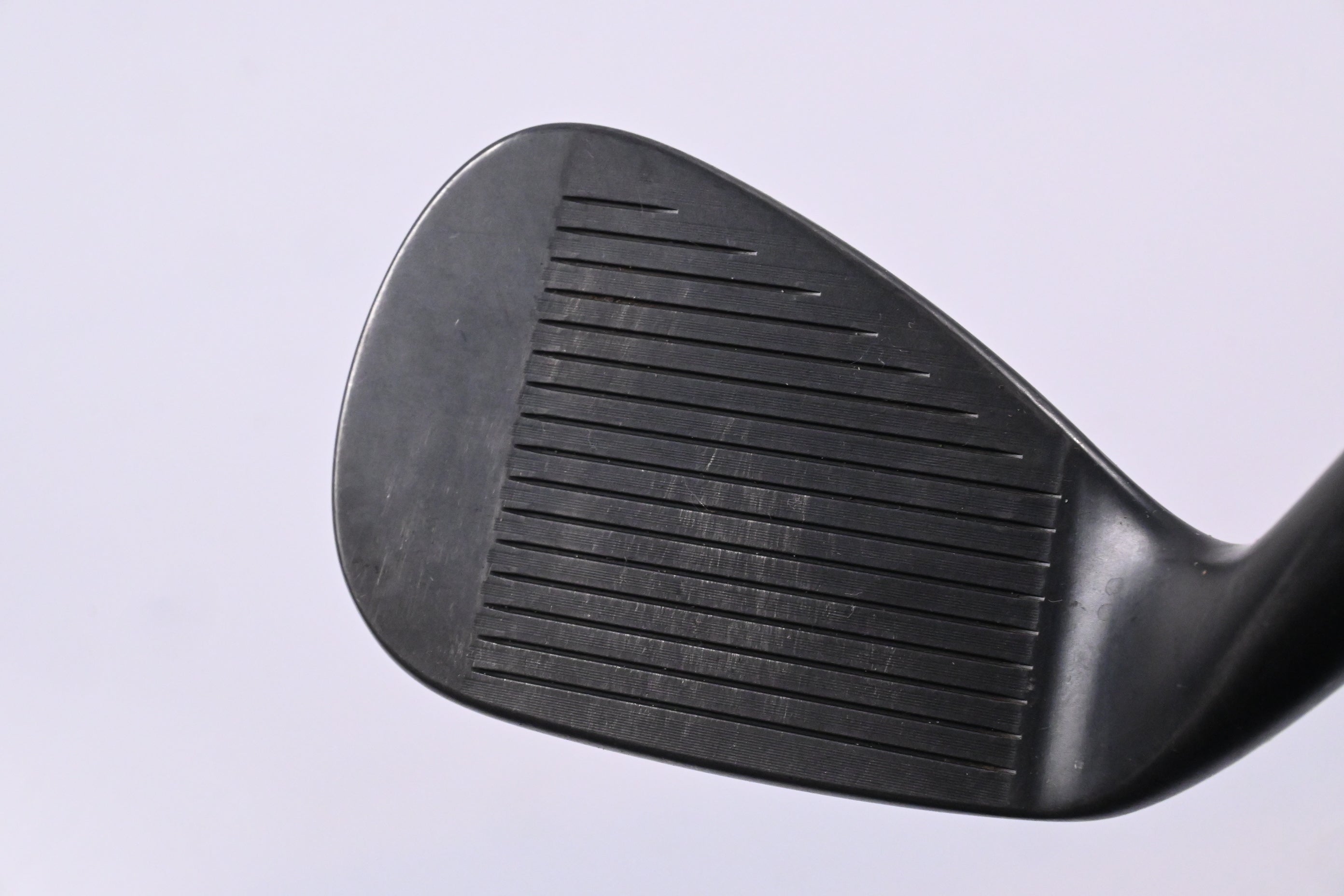 Titleist Vokey SM9 Pitching Wedge / 48 Degree / Wedge Flex Titleist Vokey SM9