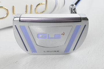 Ladies Ping G Le4 Louise Putter / 33 Inch