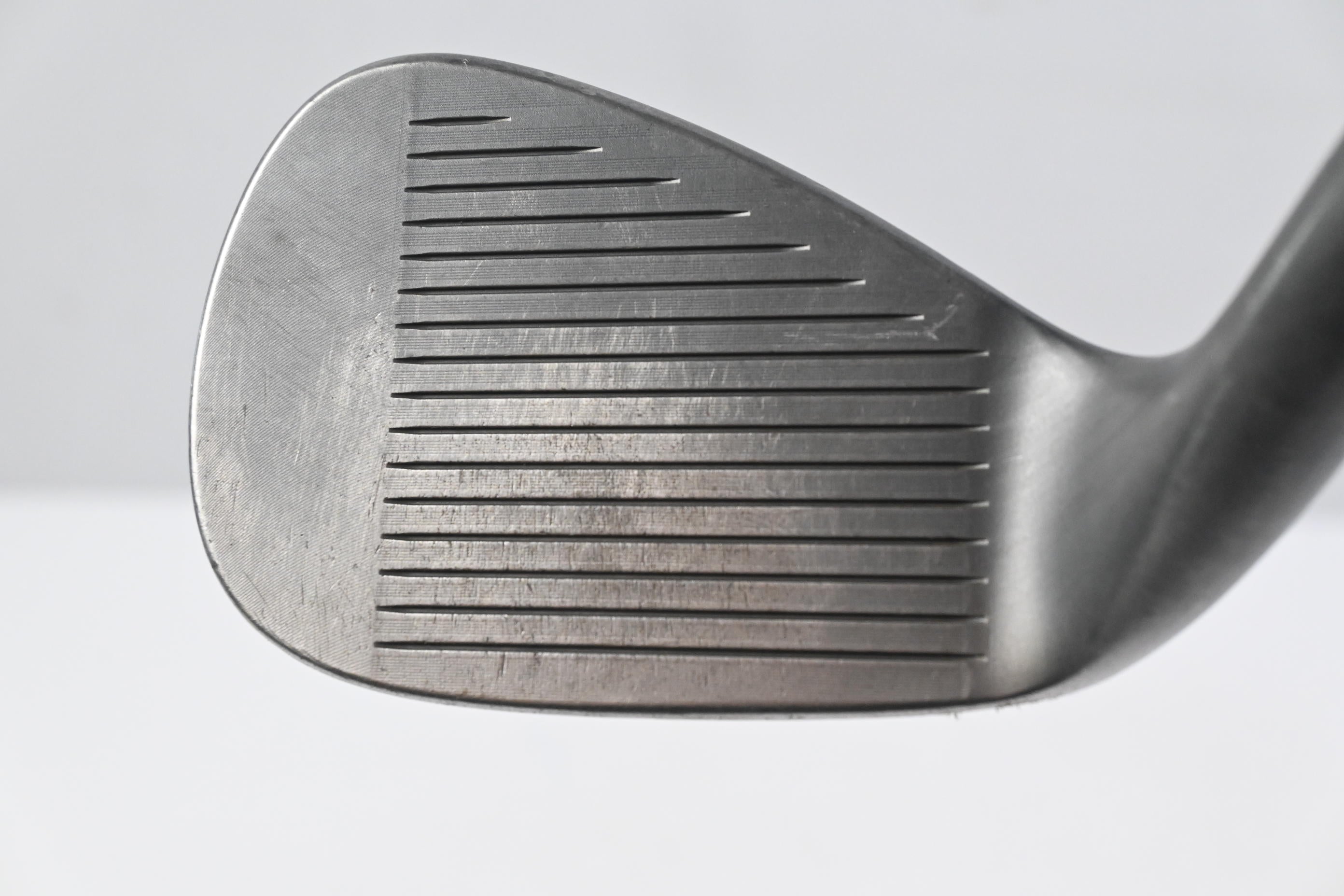 Titleist Vokey SM7 Pitching Wedge / 46 Degree / Senior Flex Tensei CK Red AMC IR