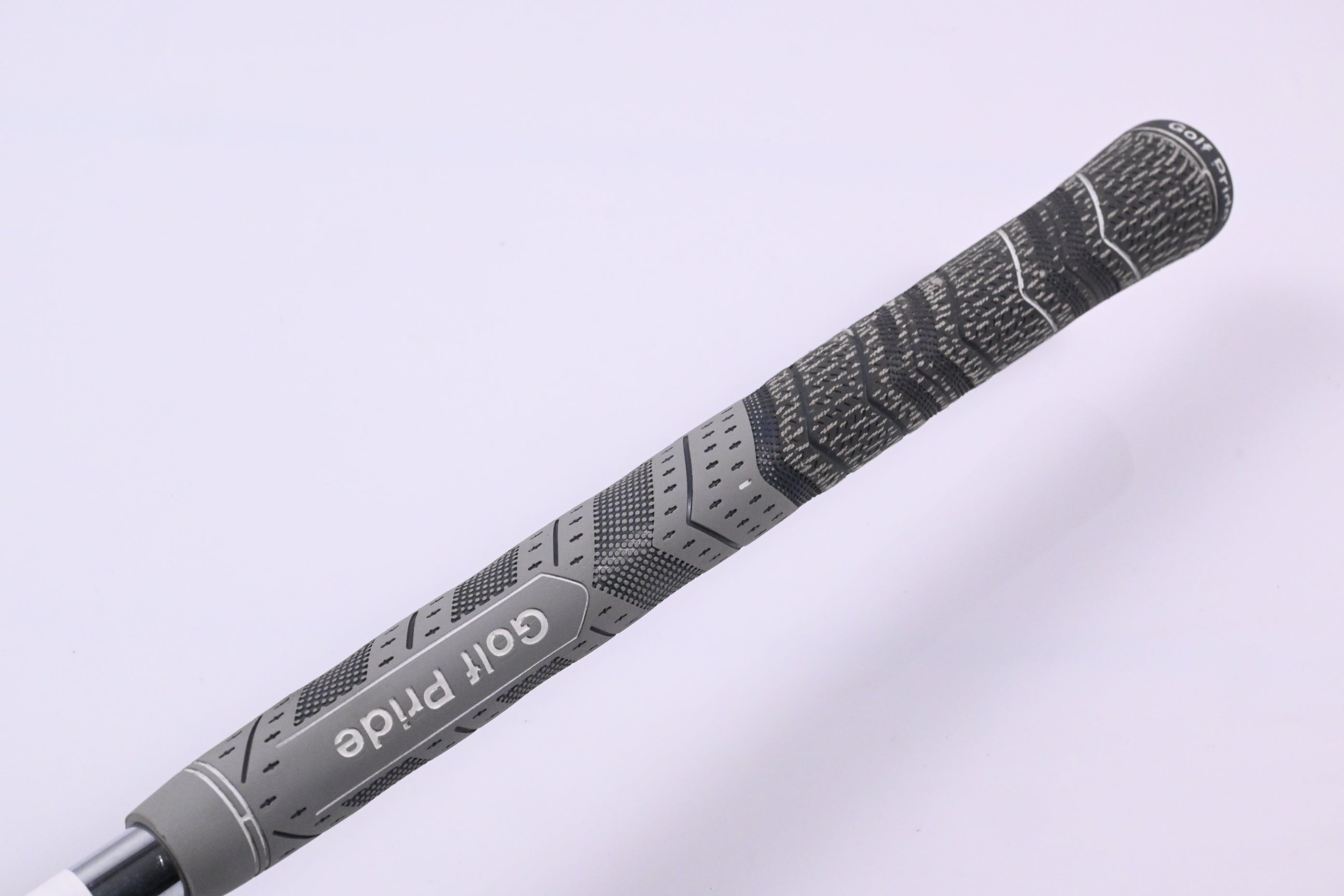 Cleveland RTZ Sand Wedge / 54 Degree / Wedge Flex Dynamic Gold Spinner Shaft