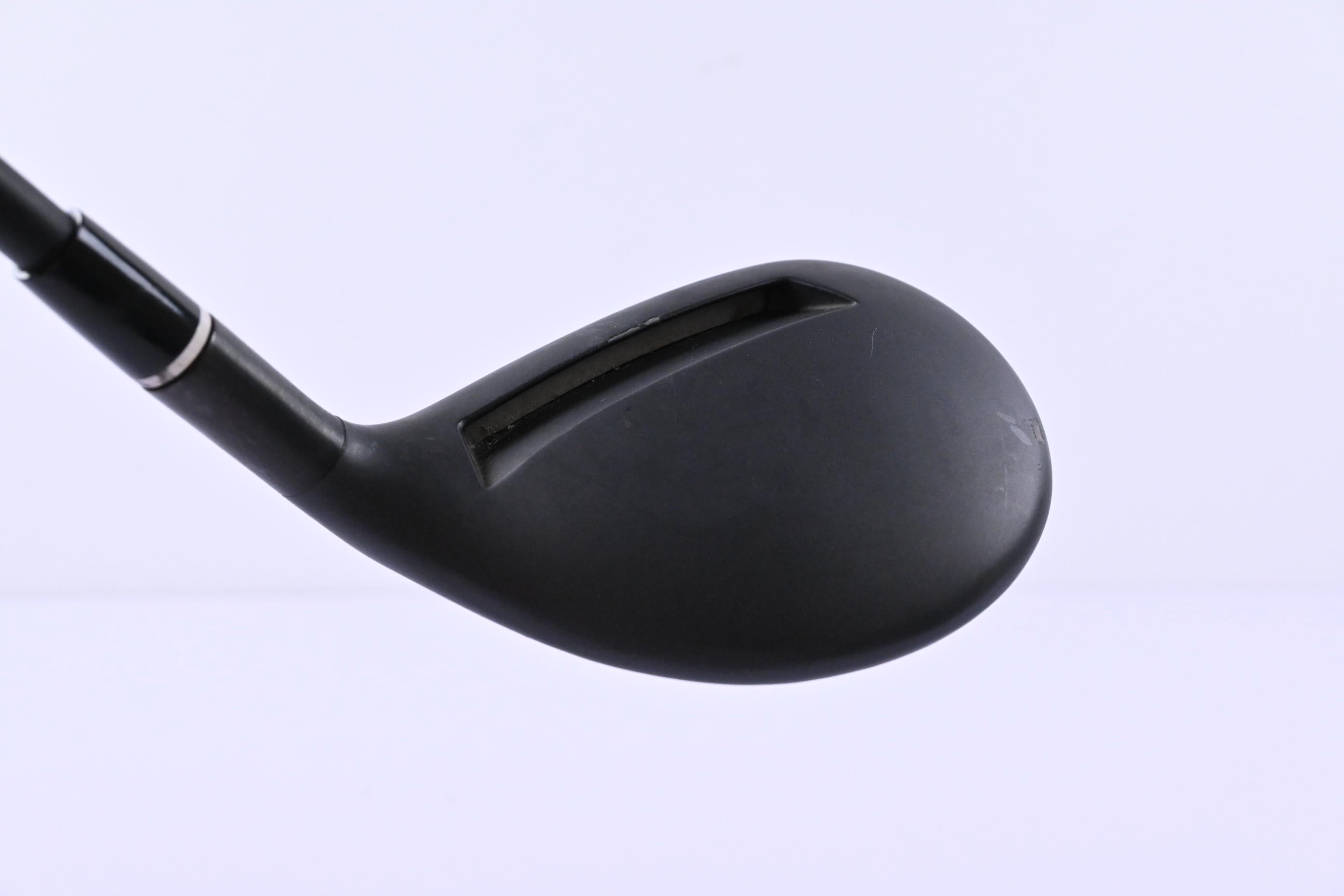 Adams Tight Lies 2013 #3 Wood / 16 Degree / Stiff Flex Bassara E55 Shaft