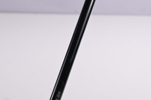 Titleist TSi3 Driver / 9 Degree / Stiff Flex HZRDUS Smoke RDX 60 Shaft