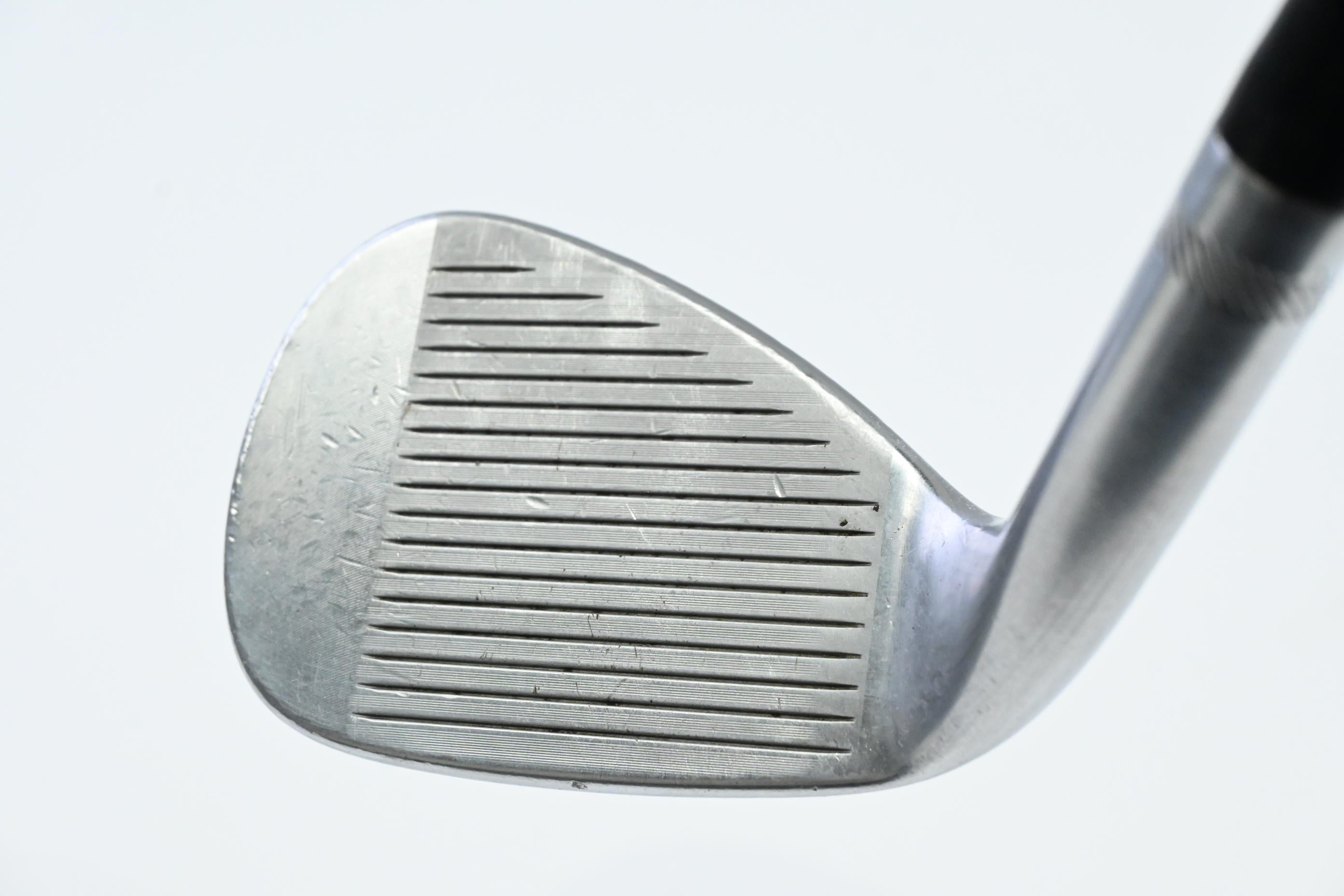 Titleist Vokey SM6 Sand Wedge / 54 Degree / Wedge Flex Vokey SM6 Shaft