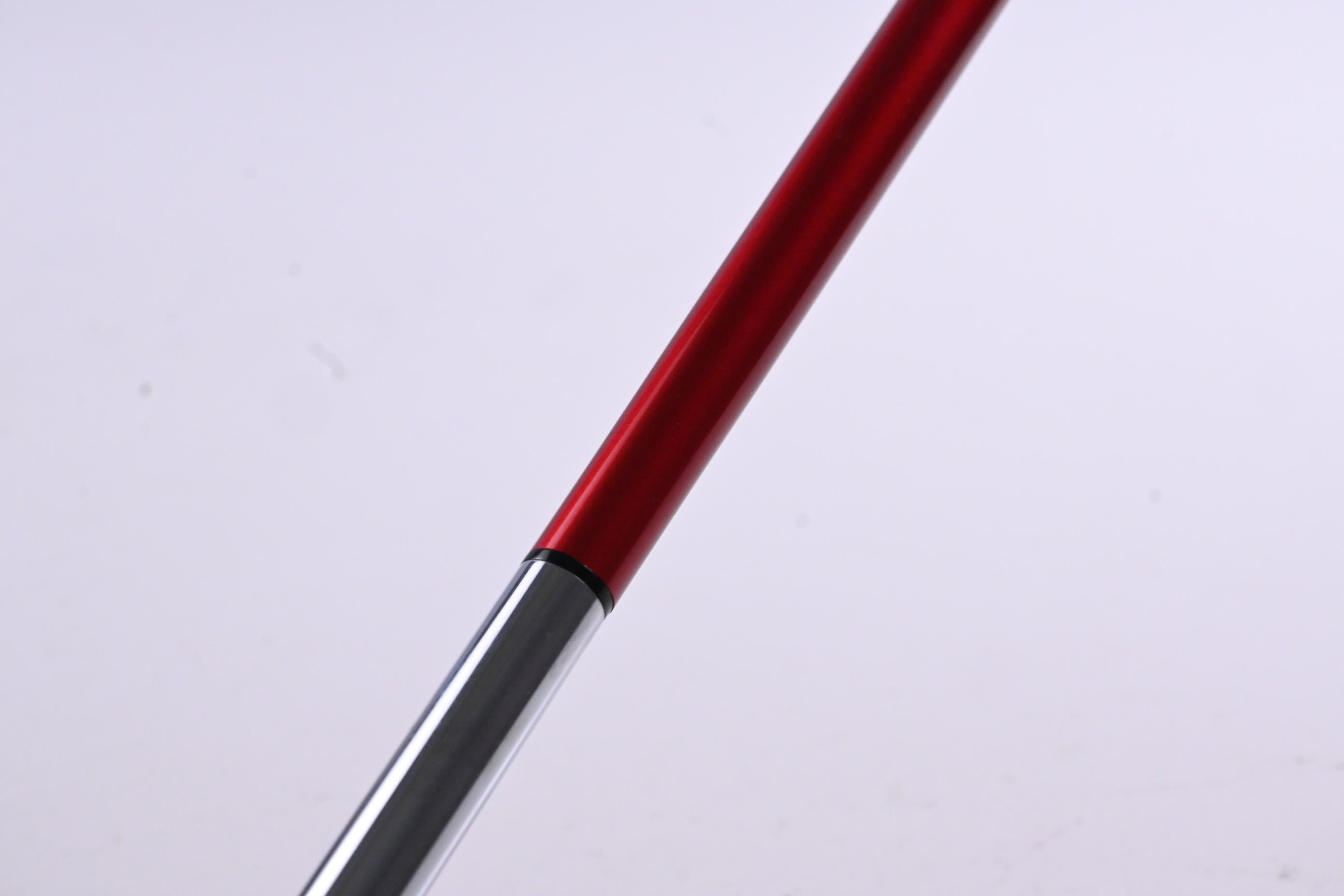 Odyssey White Hot OG Stroke Lab 1WS Putter / 33.5 Inch