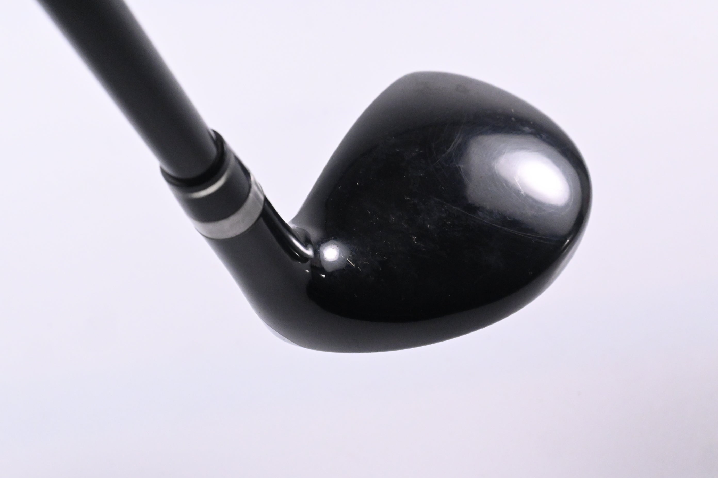 Wilson Staff DXi #3 Hybrid / 19 Degree / Regular Flex Aldila VooDoo 8 Shaft