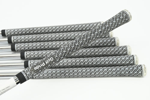 Titleist T150 2023 Irons / 3-9 / X-Flex Project X Rifle Shafts