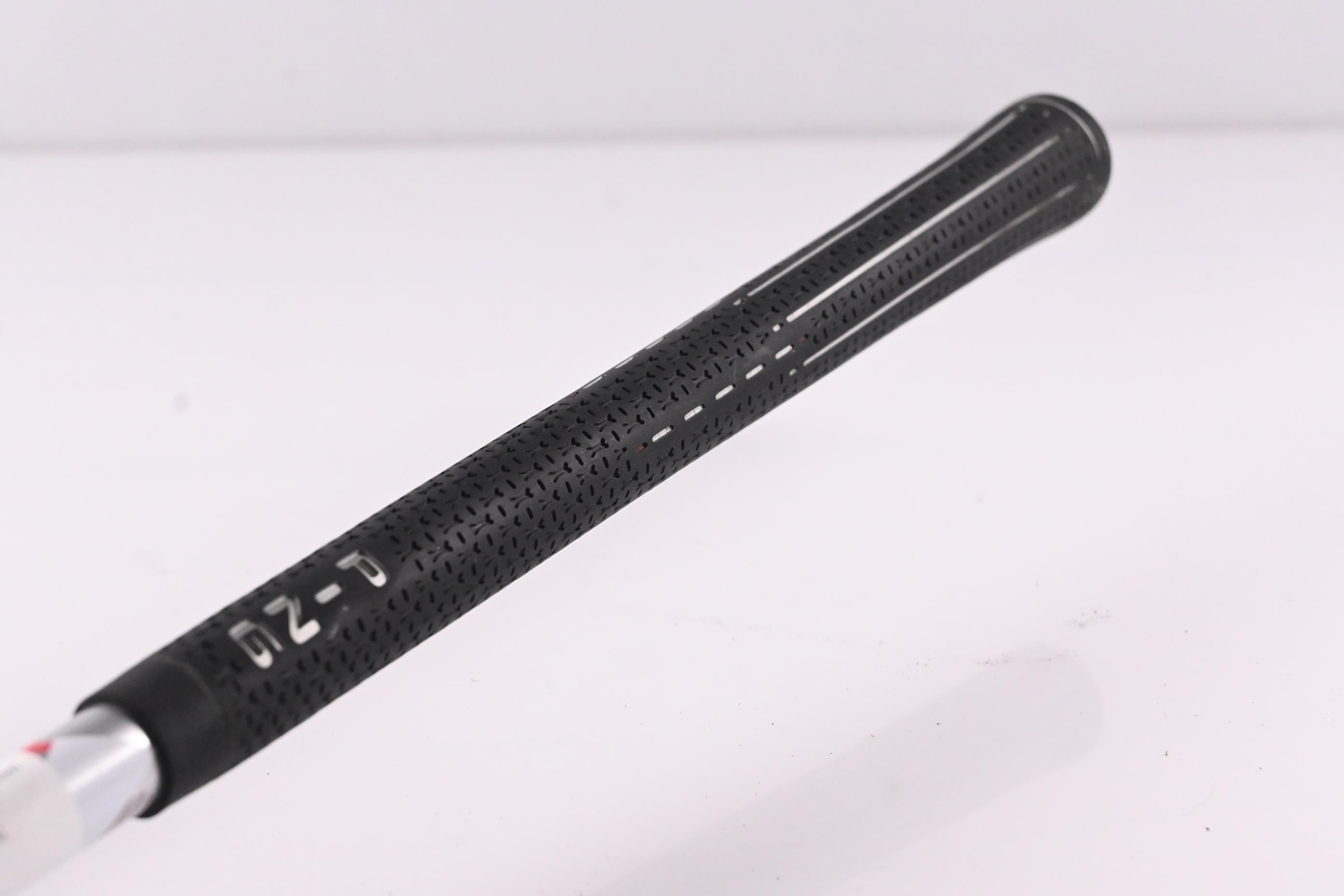 Ping Karsten Combo 2014 #4 Hybrid / 22 Degree / Regular Flex Ping KS 401 Shaft