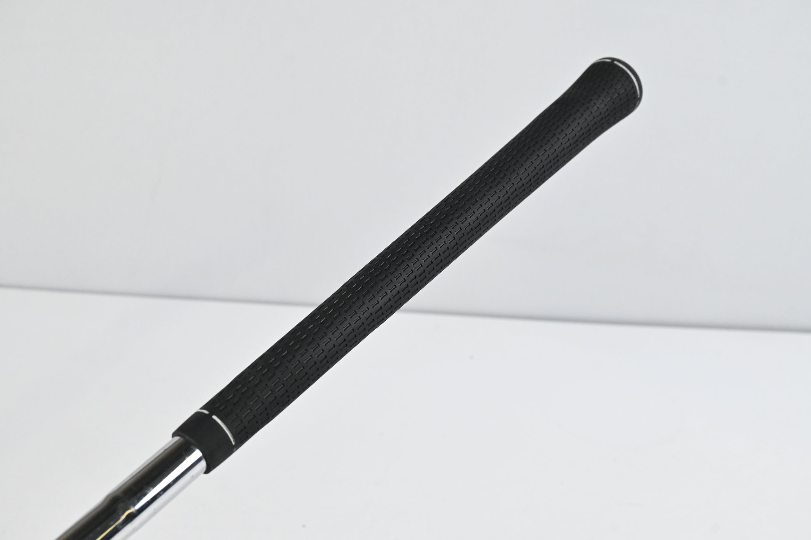 Taylormade RBZ #9 Iron / Regular Flex Taylormade RBZ Shaft