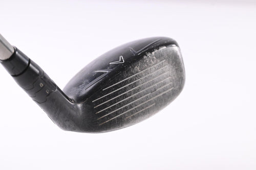 Left Hand Callaway Epic #3 Hybrid / 20 Degree / Stiff Flex UST Recoil ES 780