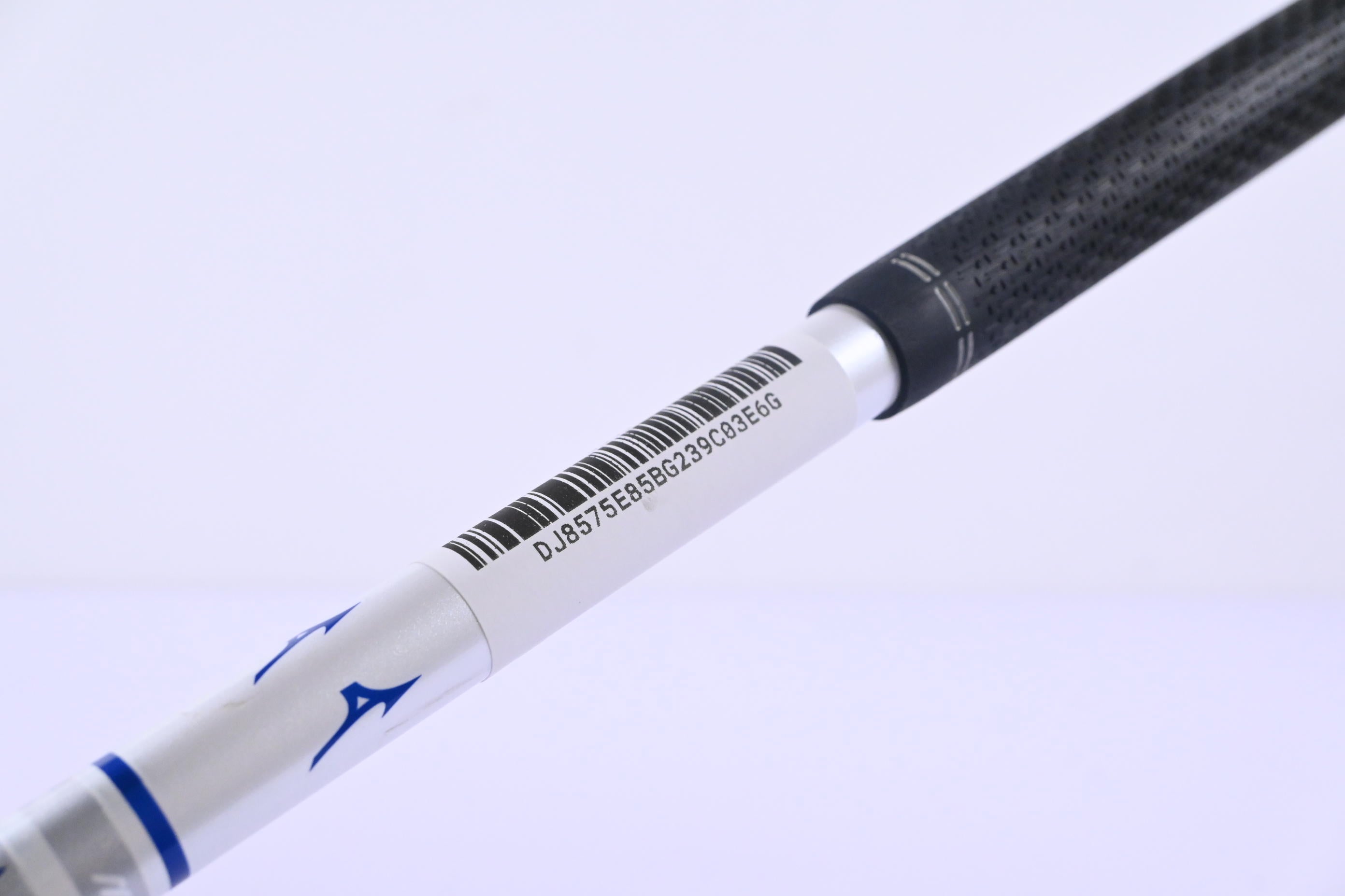 Mizuno JPX EZ 2016 Driver / 11.5 Degree / Regular Flex Orochi CB 55 Shaft