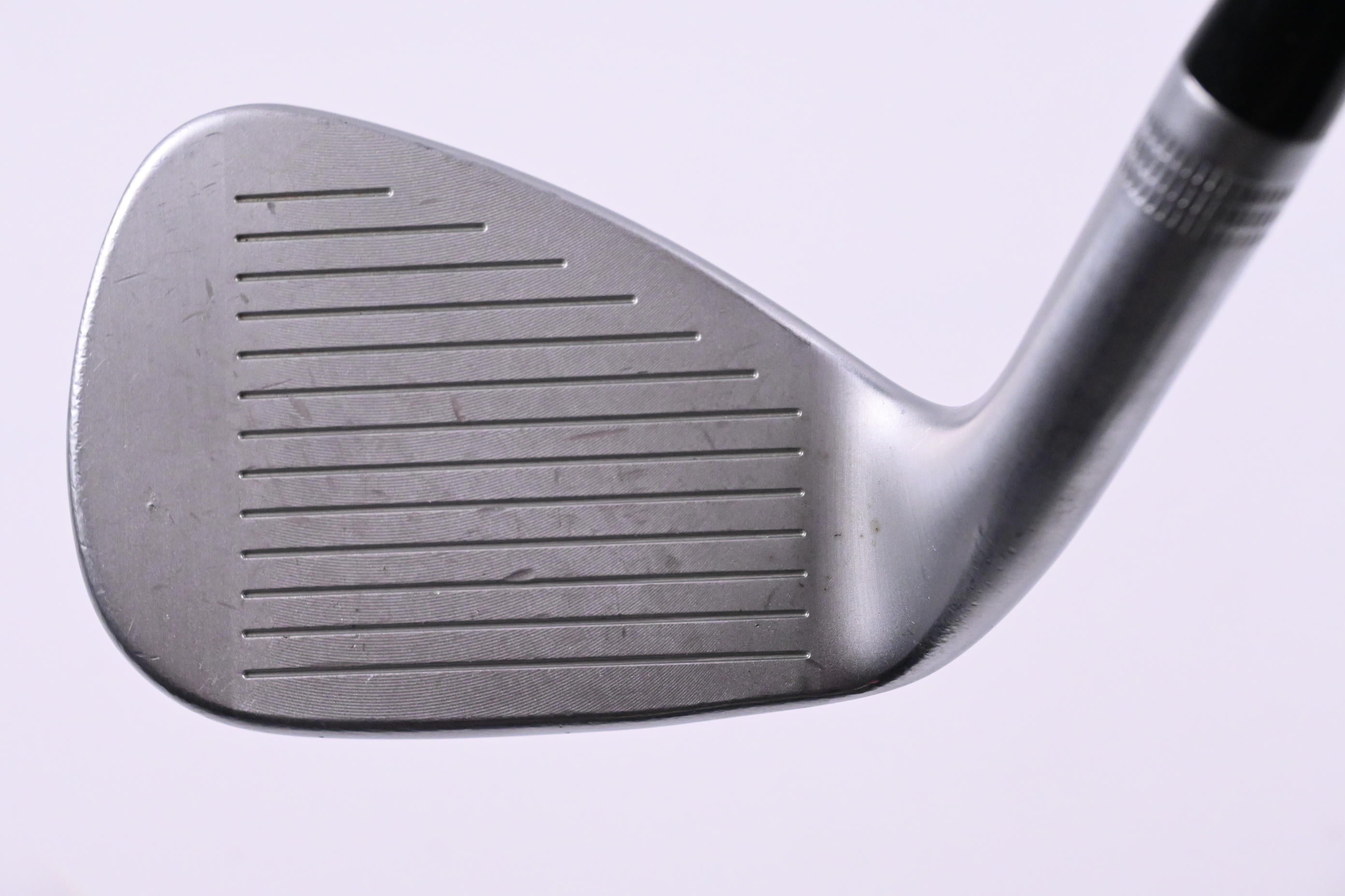 Wilson Staff Model CB 2026 Pitching Wedge / 46 Degree / Stiff Flex KBS Ultralite