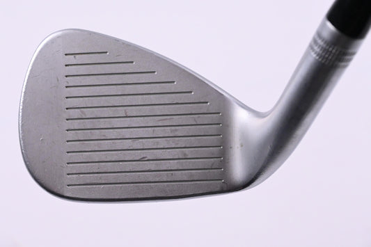 Wilson Staff Model CB 2026 Pitching Wedge / 46 Degree / Stiff Flex KBS Ultralite