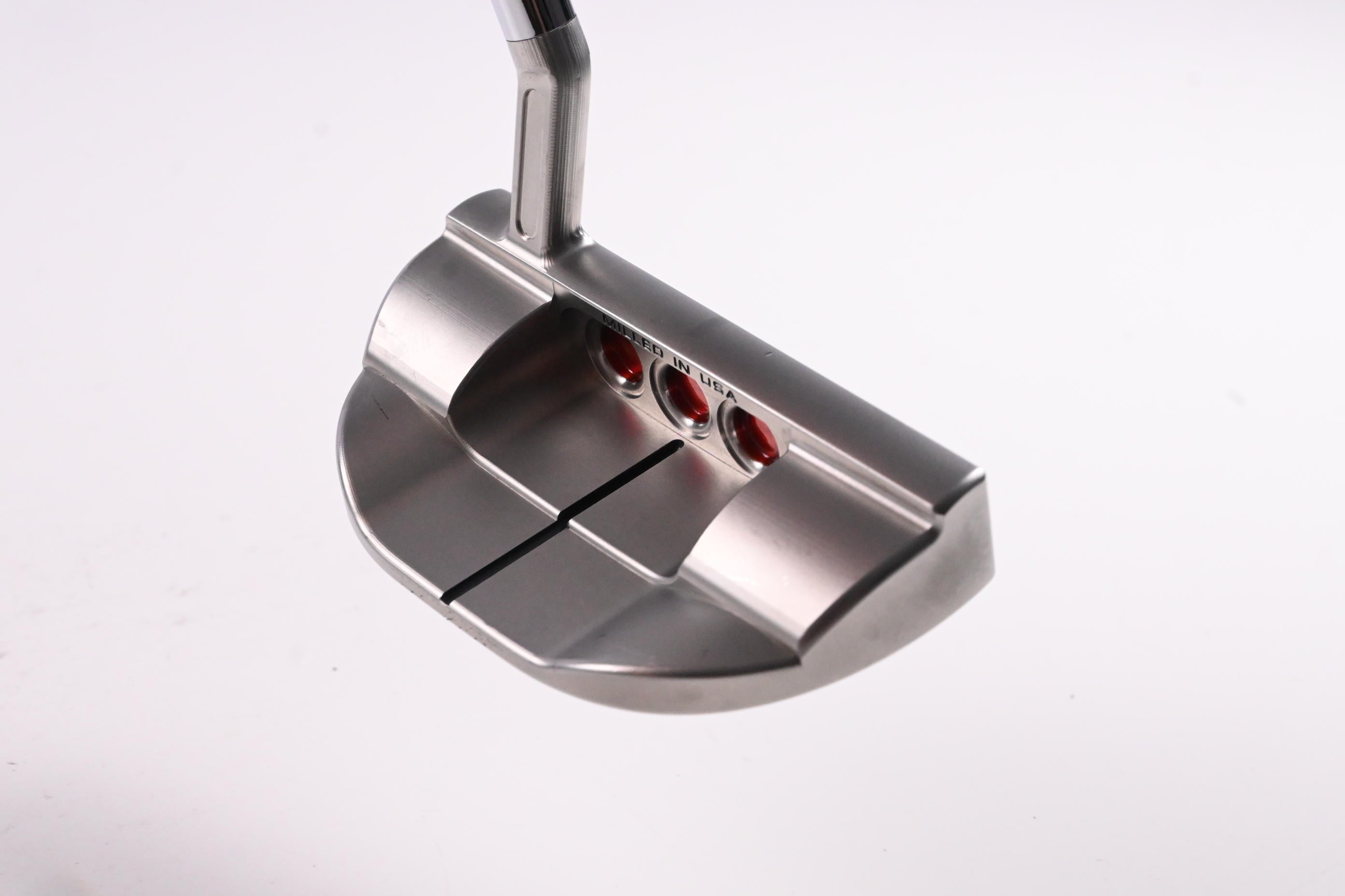 Scotty Cameron Super Select FastBack 1.5 Putter / 34 Inch